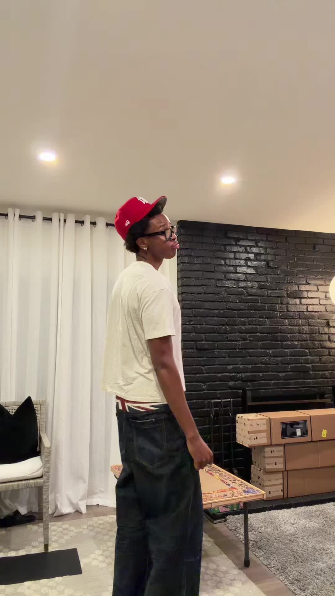 @lordfarquad2505