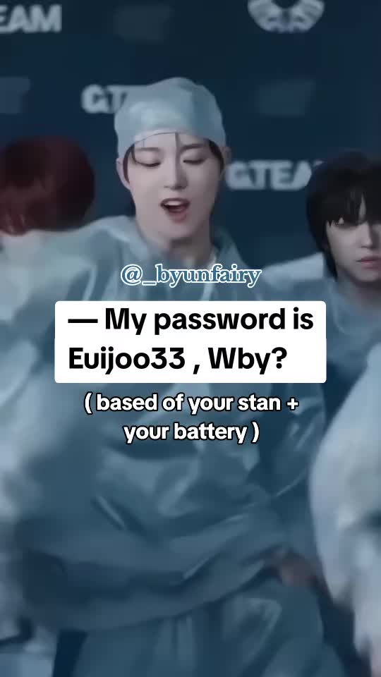 @˒ 𖹭ᩚᰰ︩᭪ ׄ ׅ𐐼ꬻ̱֩g᪲͡ꪱᩘ ᡴ͜ꪫᩚ🦦