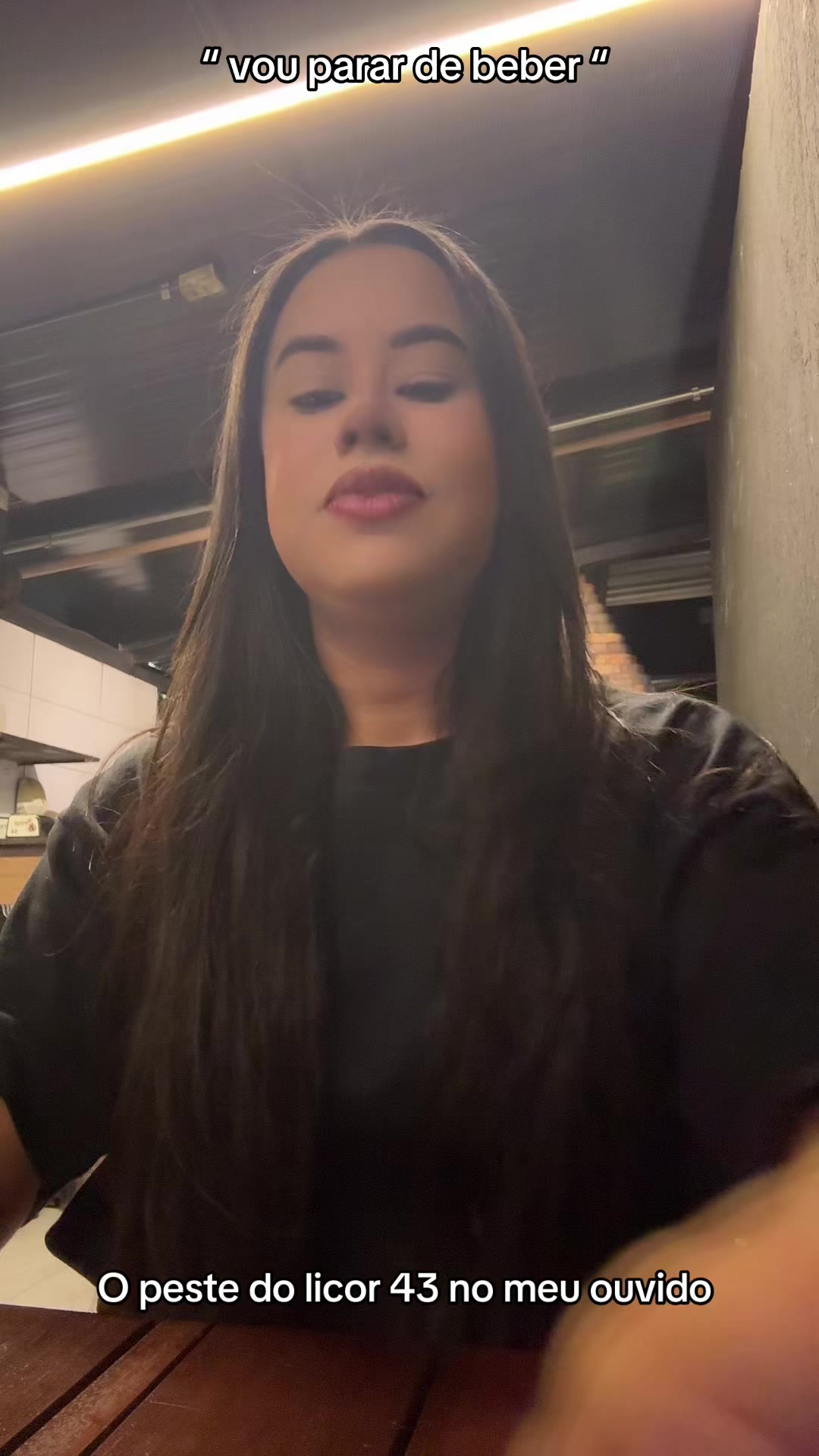 @amanda jamile