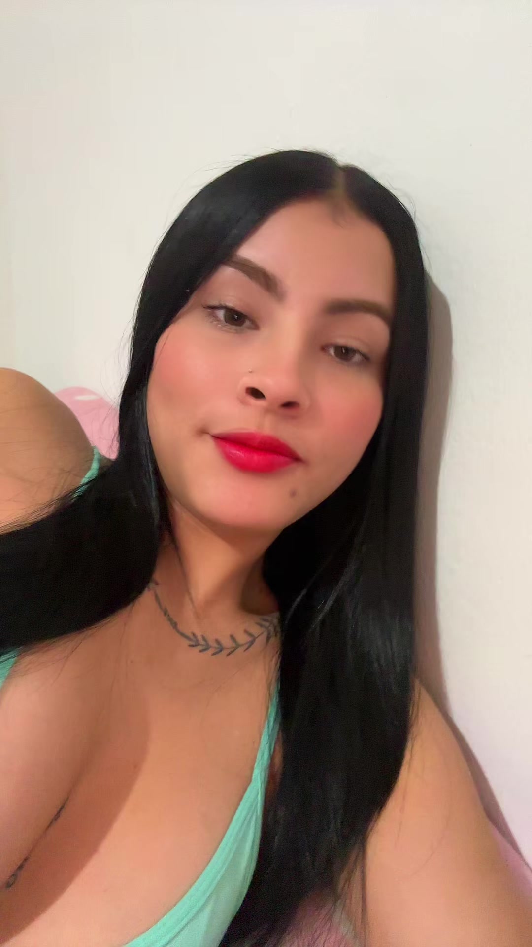 @JeimarGarcia