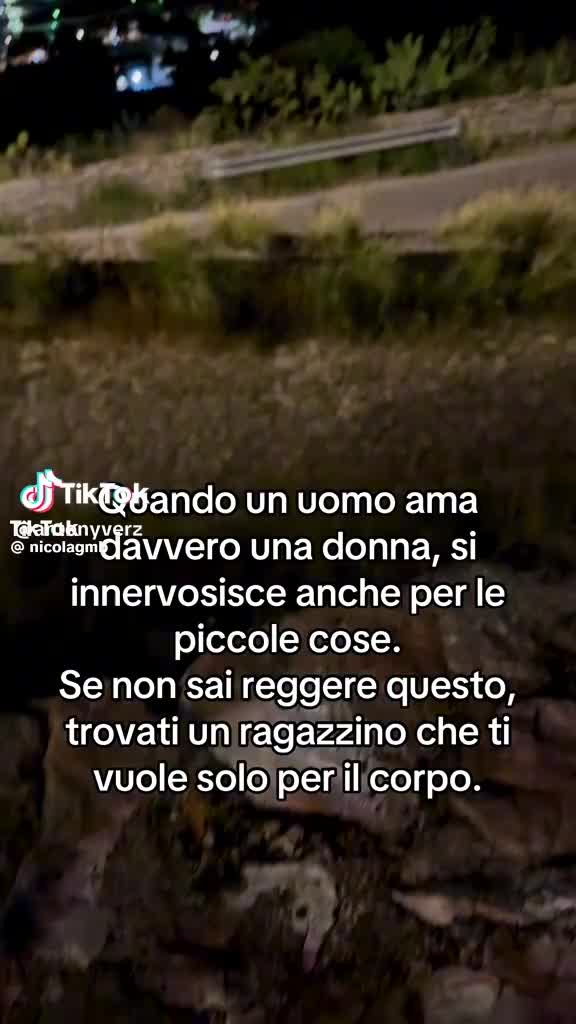 @Sandro Pezzotti