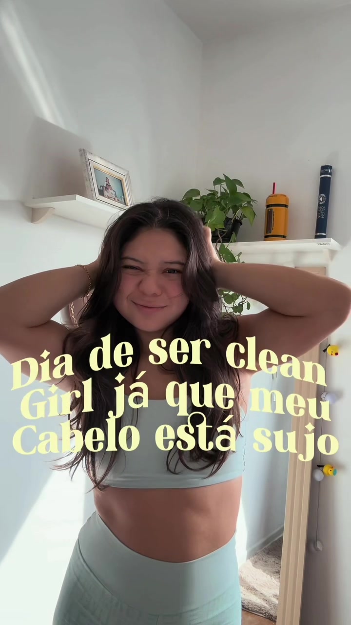 @jugrasson