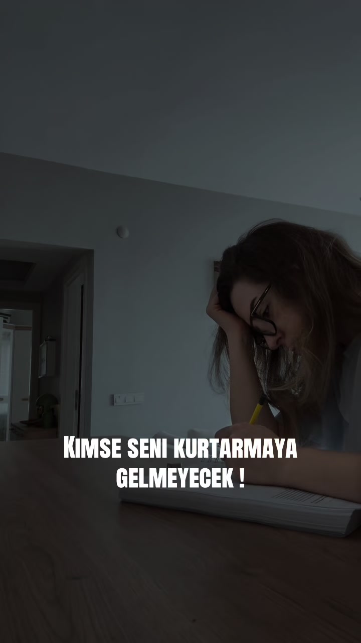 @&alpha;zя&alpha;