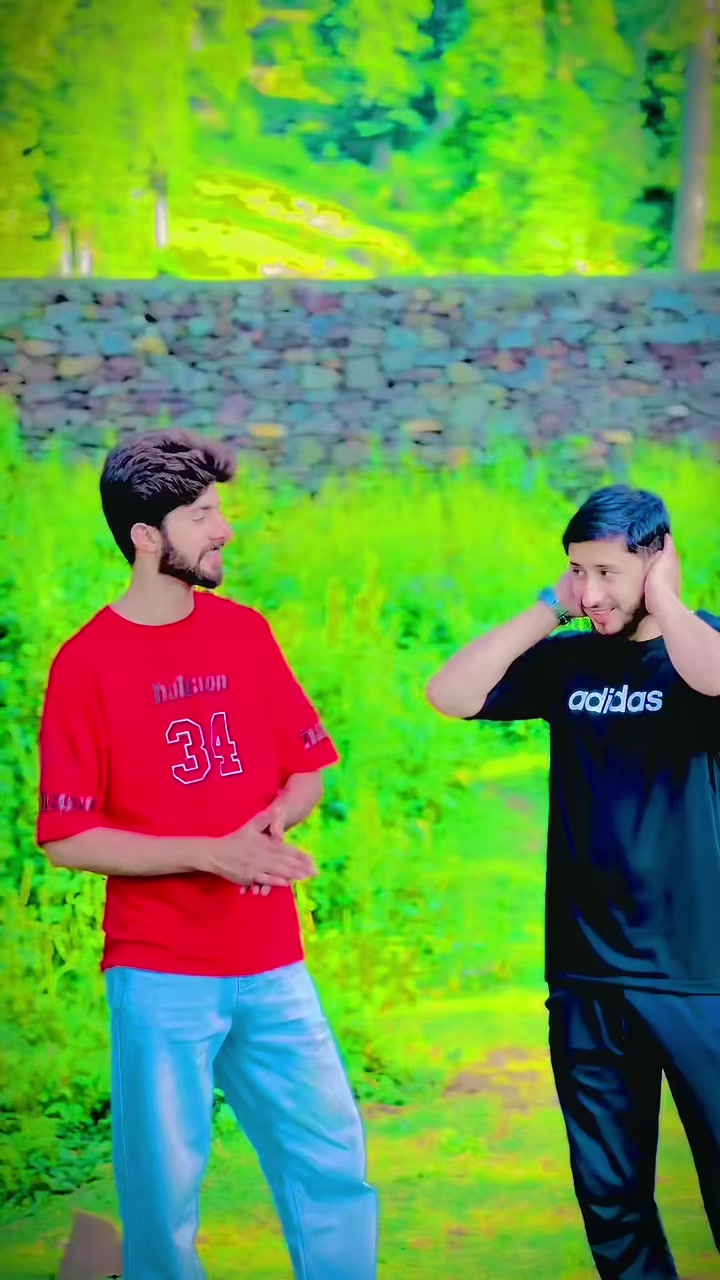 @* کشمیر آلہ* 👑😈