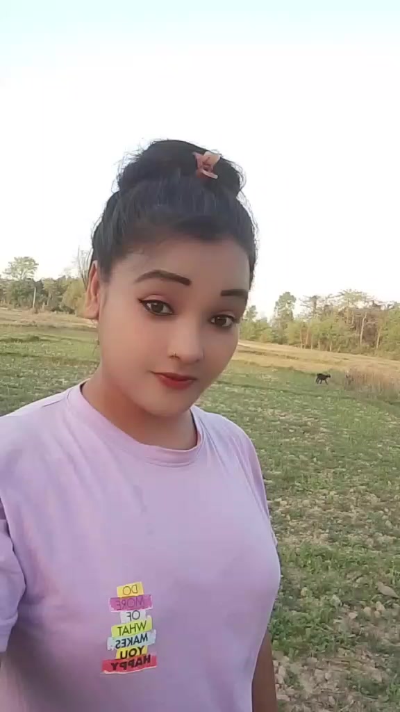 @chadani singhthakuri