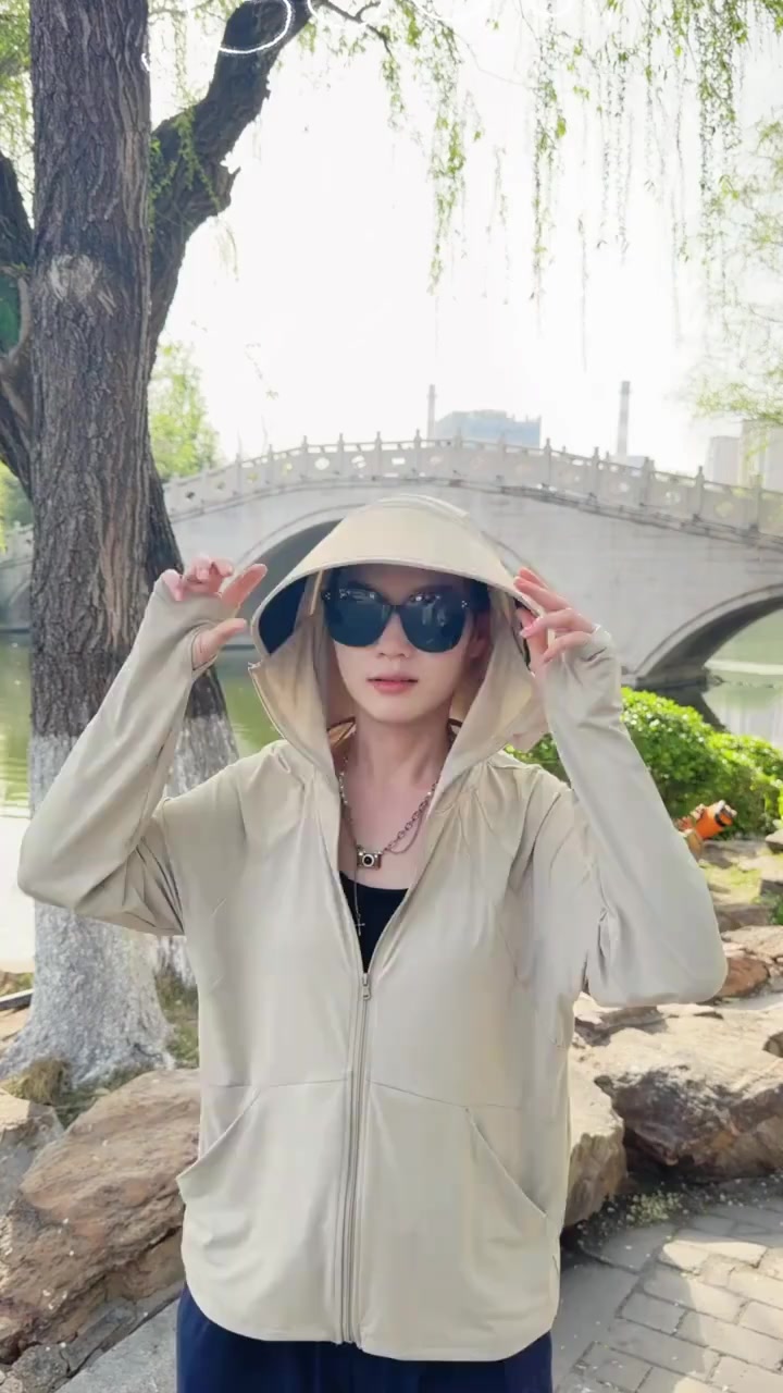 @Bé Nắng Xinh