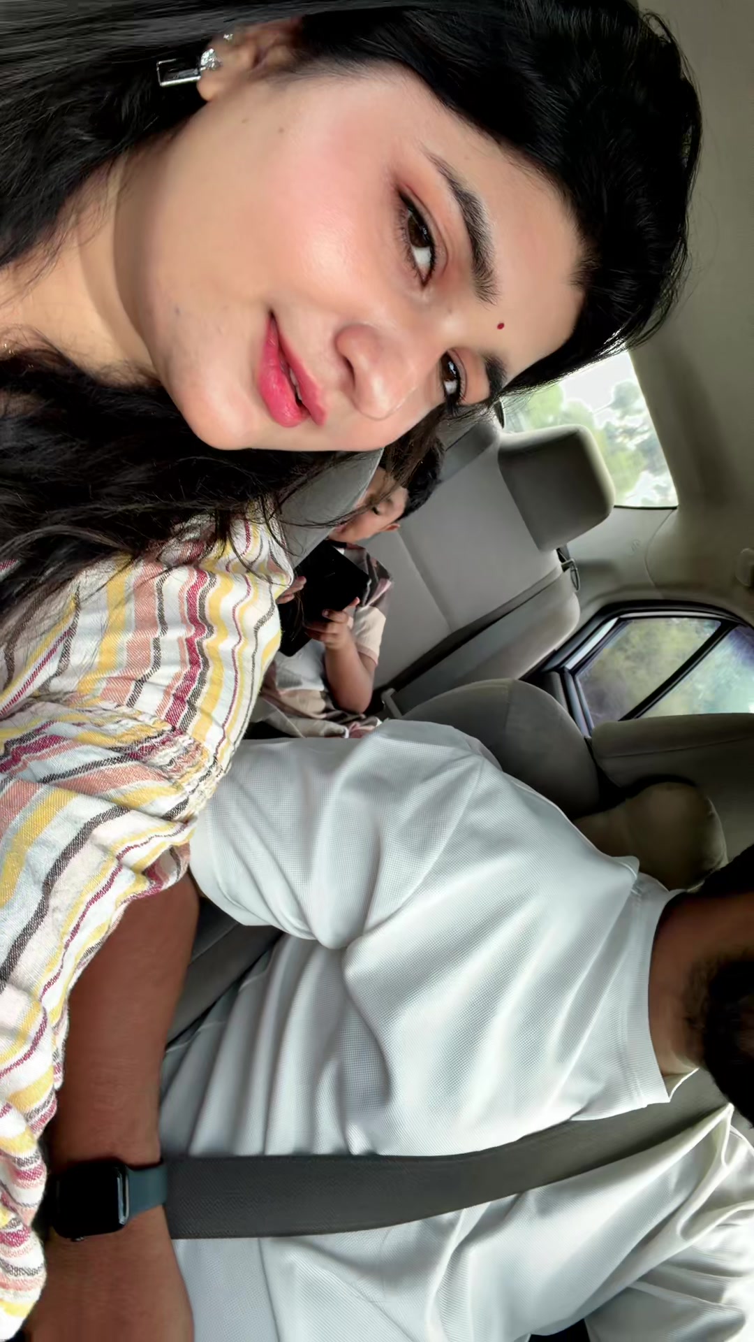 @Jachchu michchu