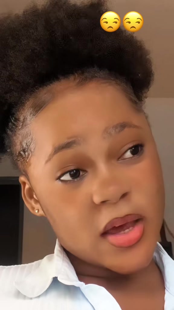 @🥰Reine👸Fatima❤️