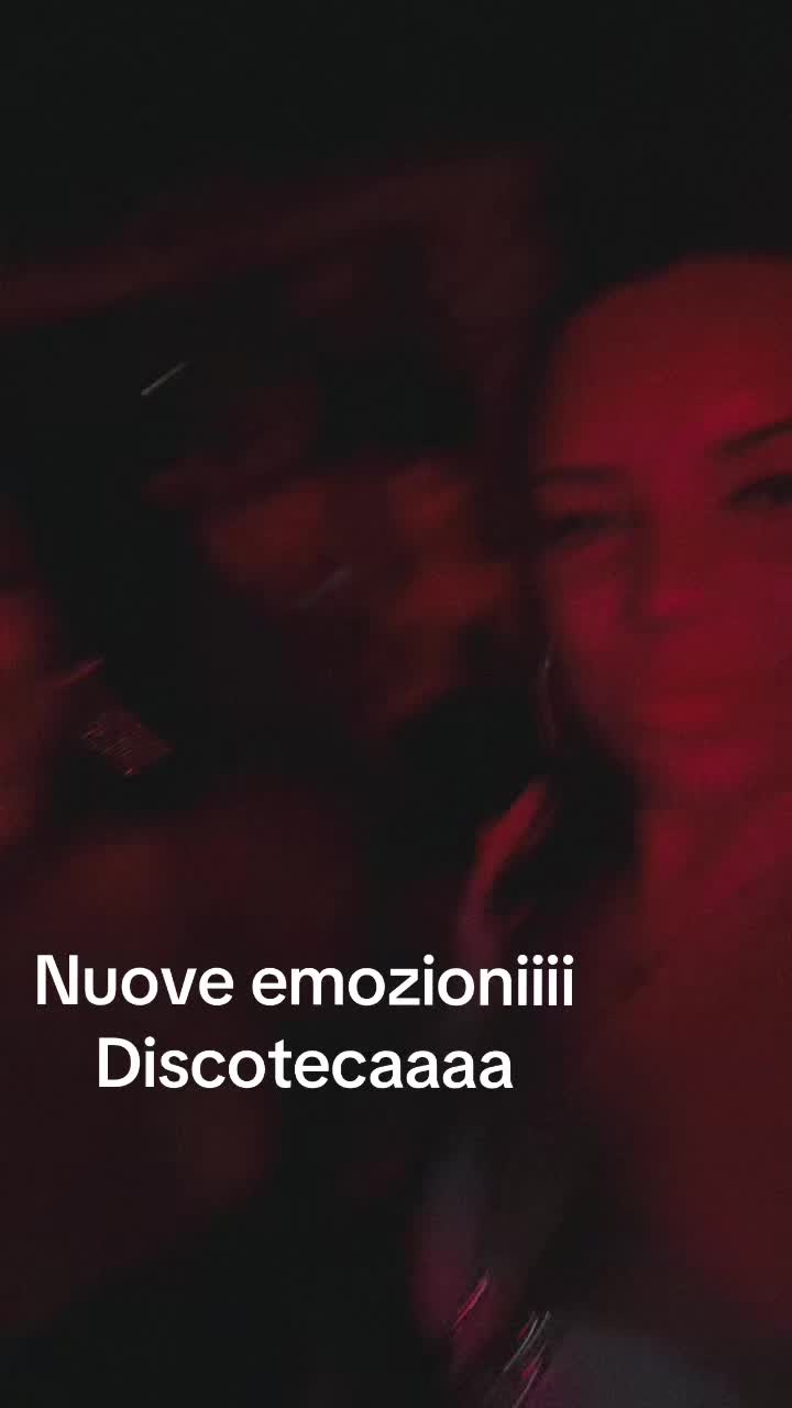 @Alessia Galante