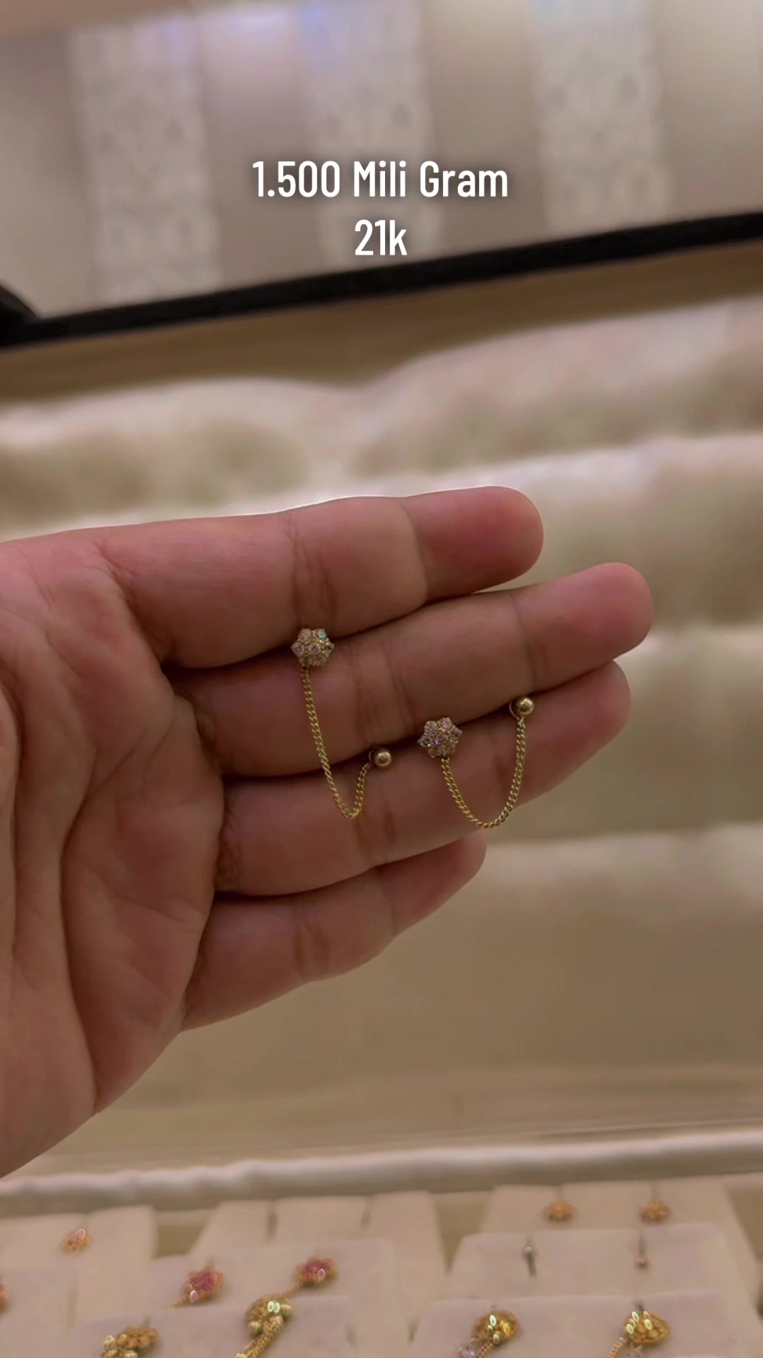 @PURE GOLD JEWELLER