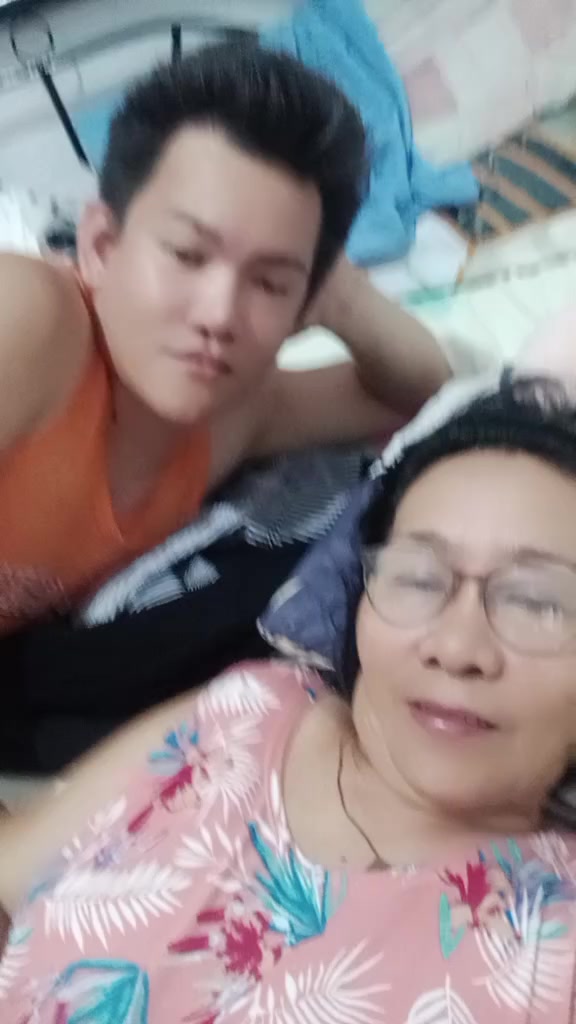 @indaylett