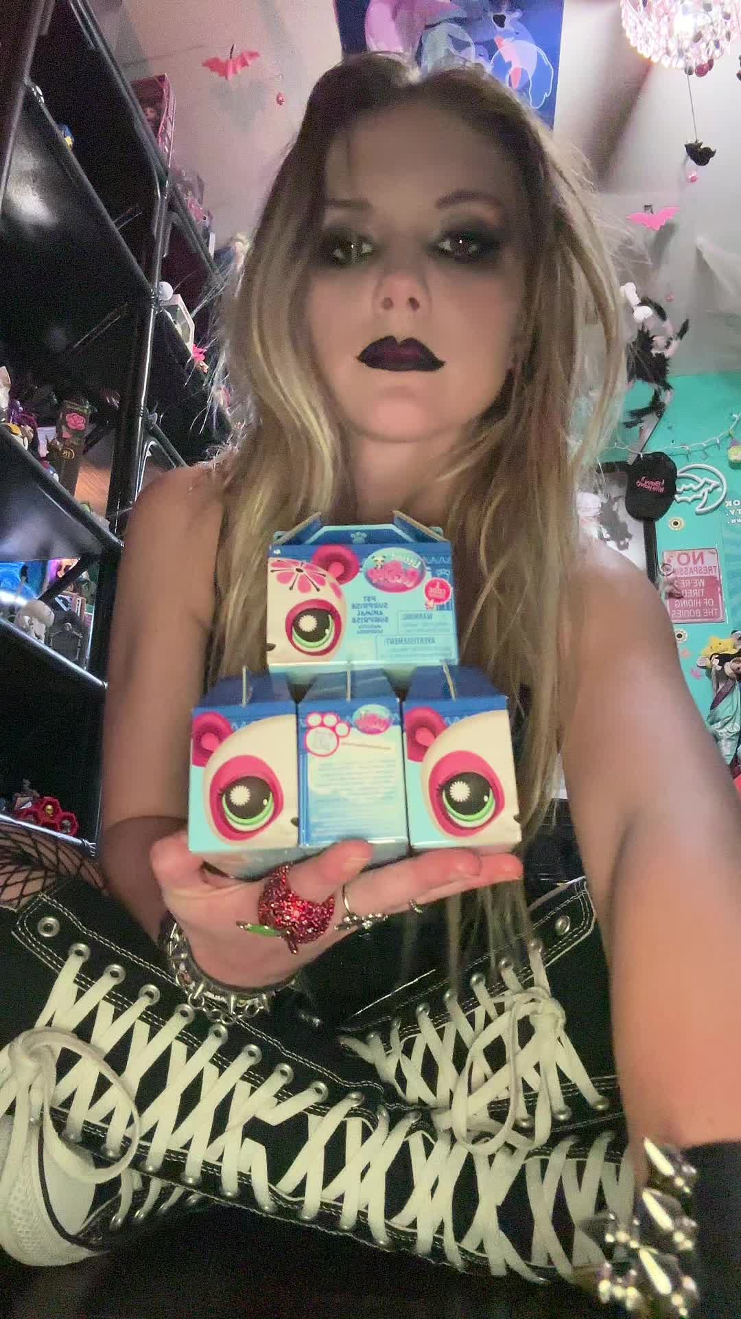 @trixie_undead