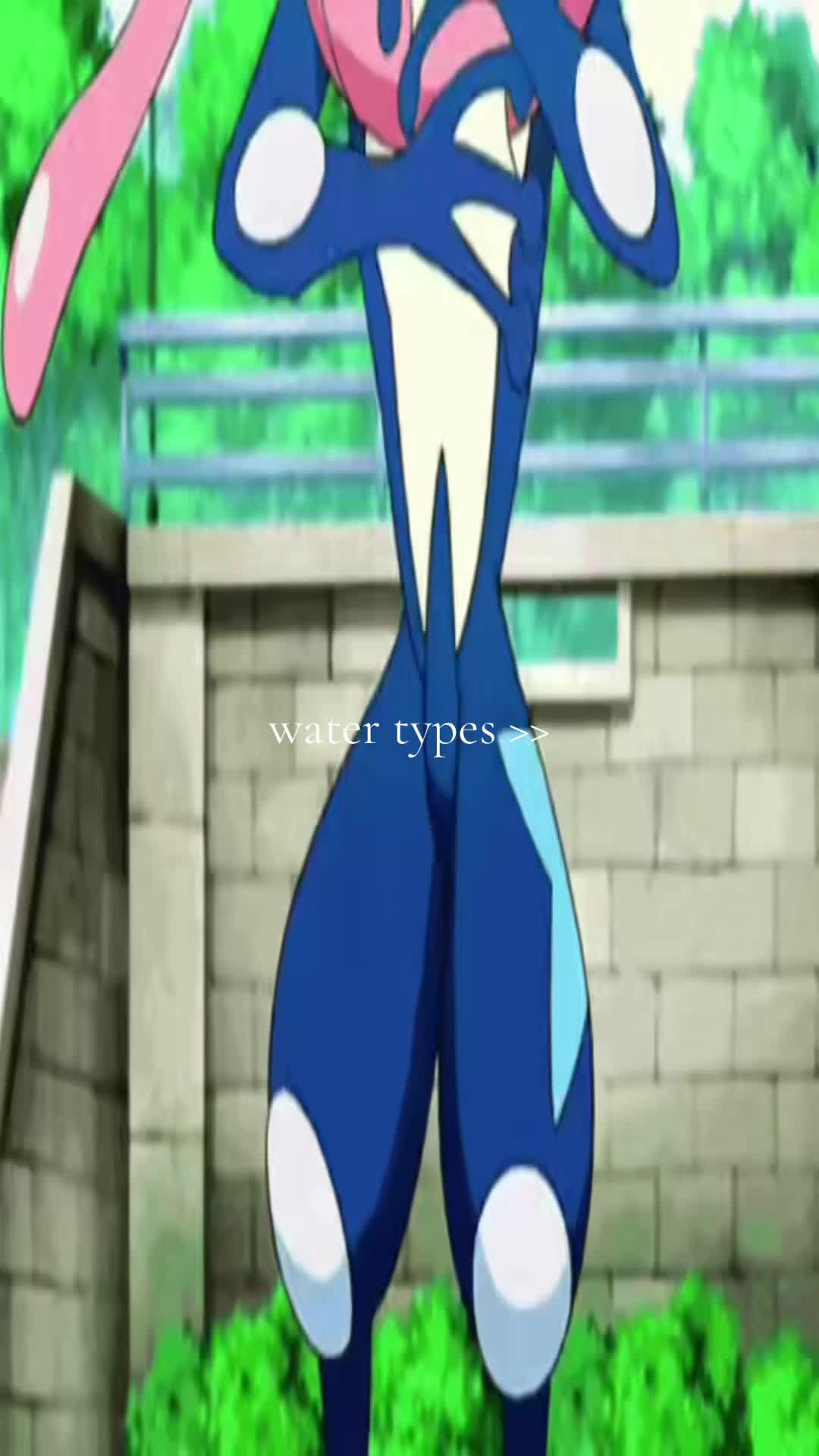 @⃟