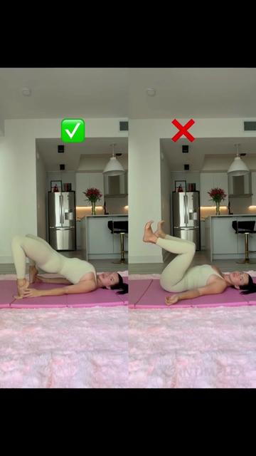 @axsintimflex.com 🩷