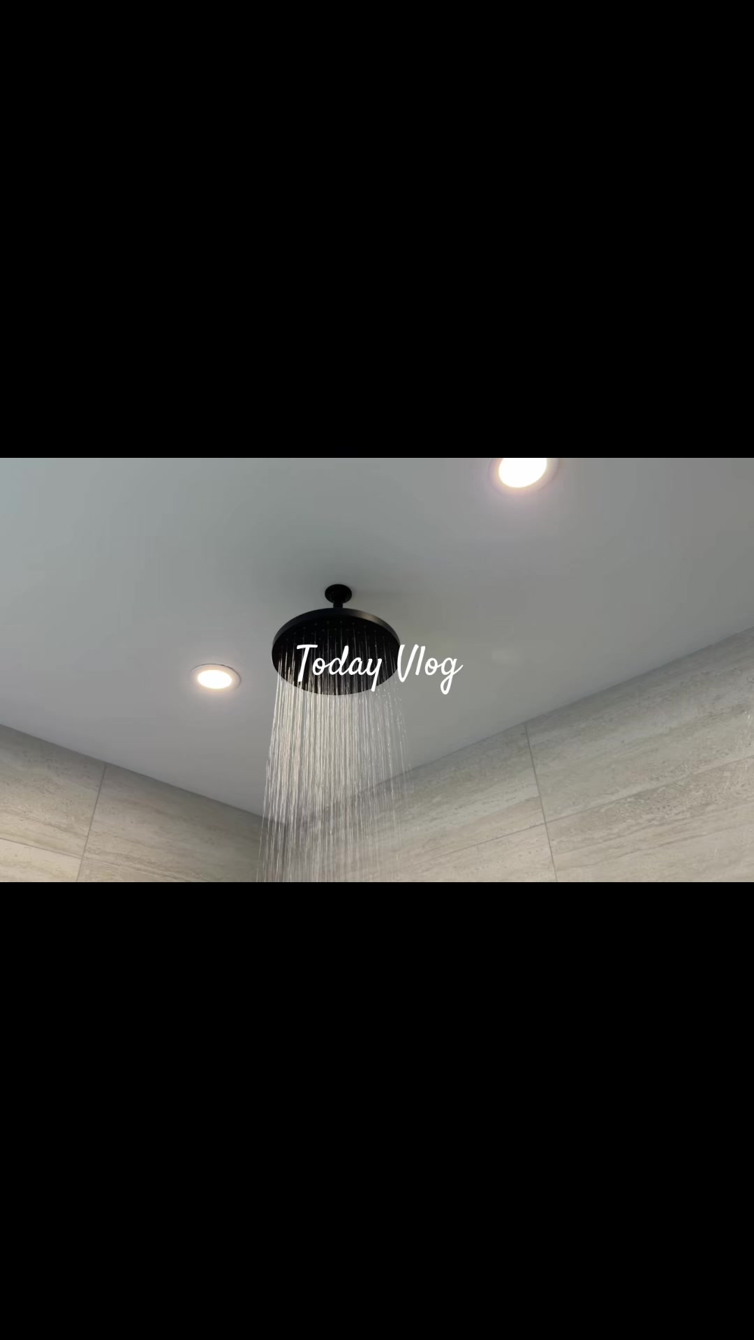 @LuxQue Media Real Estate