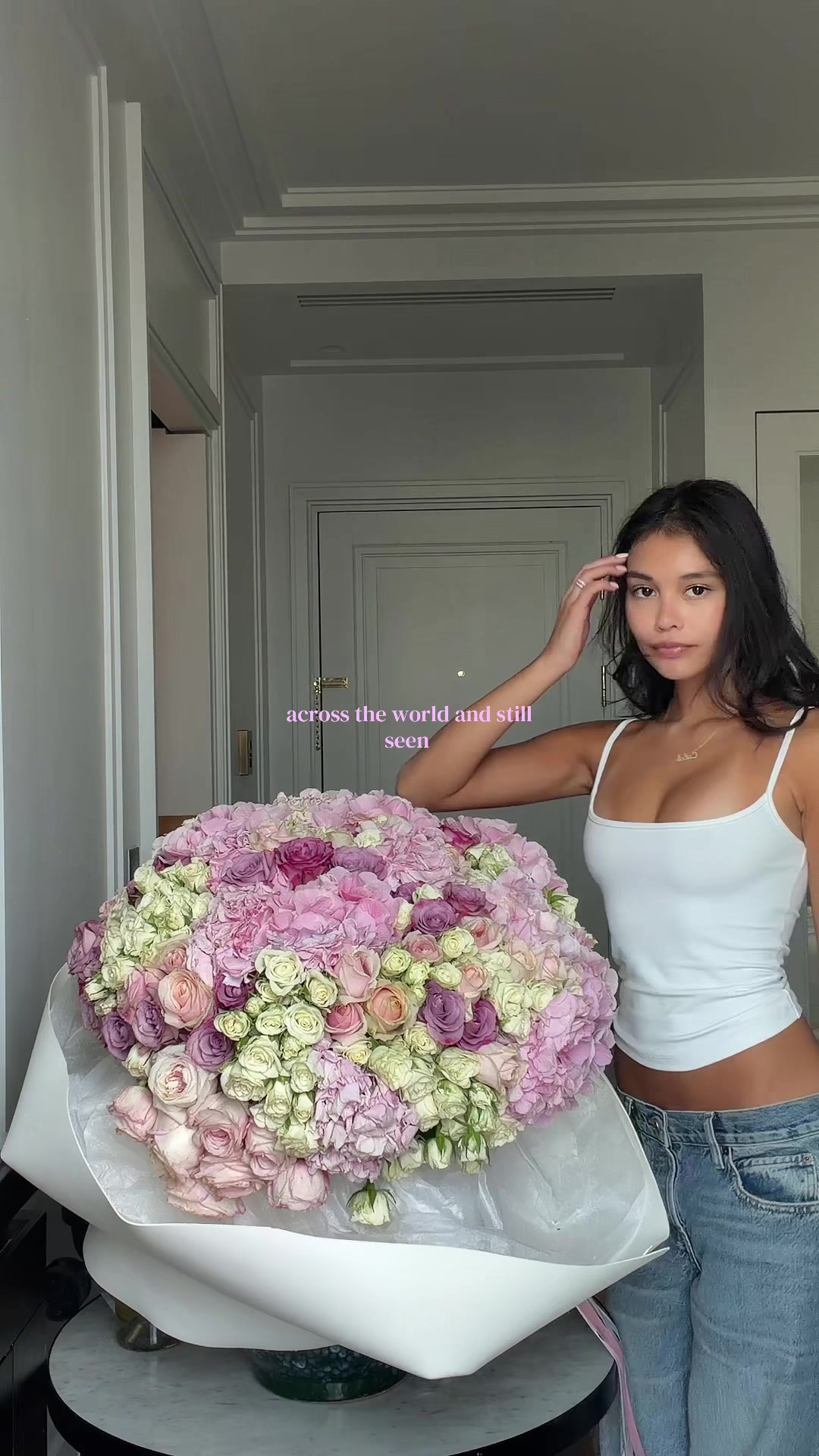 @gia