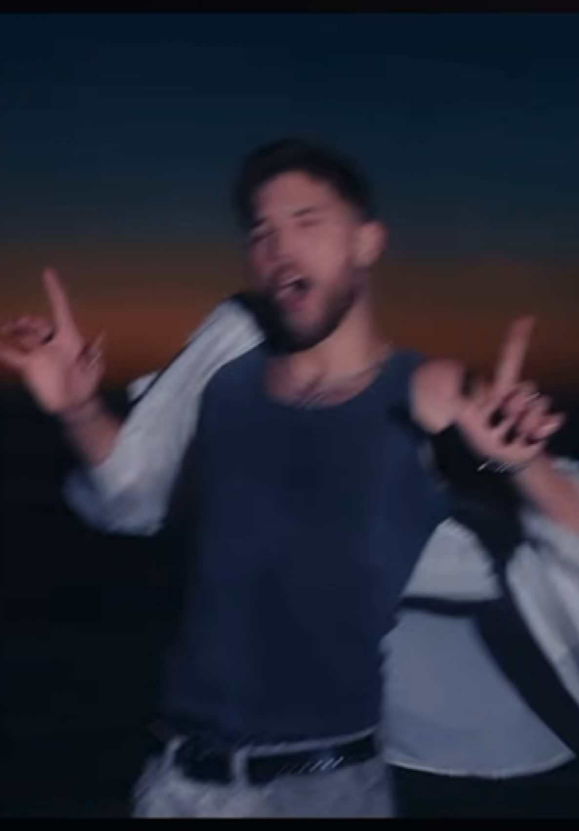 @gkrewhq