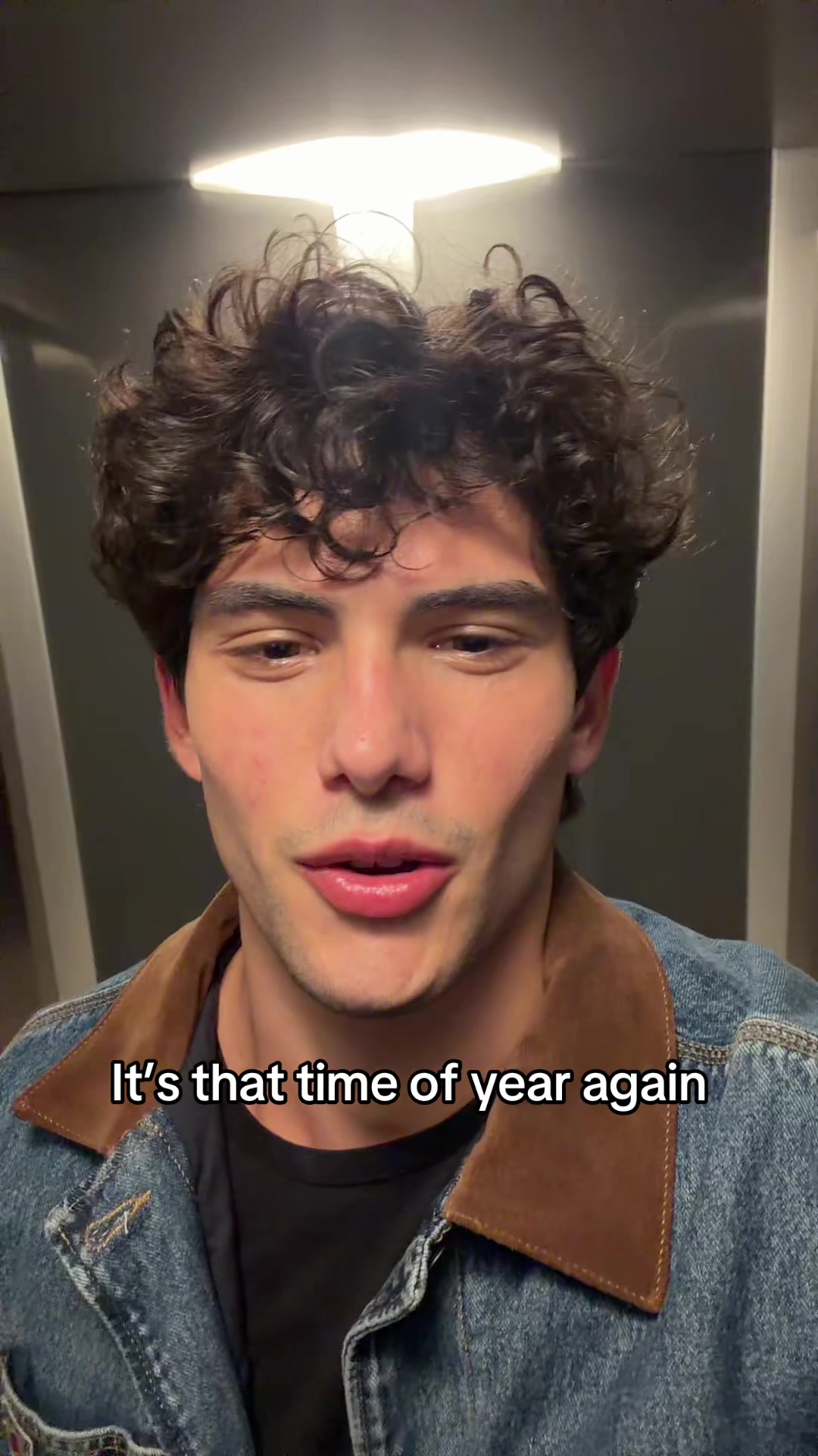 @apollo