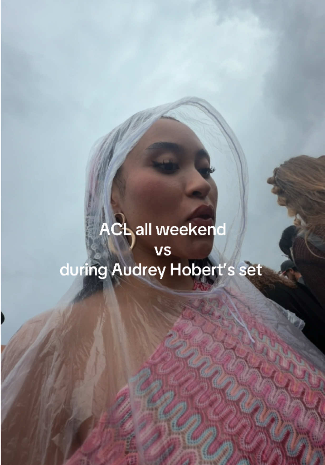 @Honey