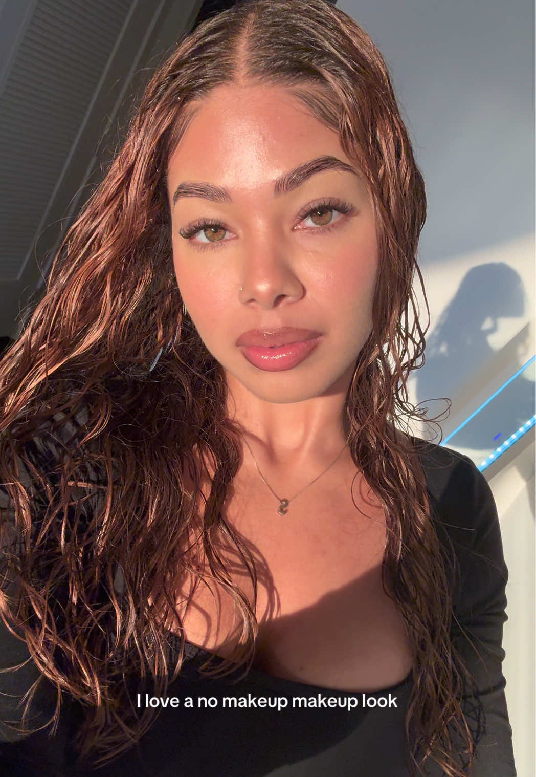 @Shantal Sanchez
