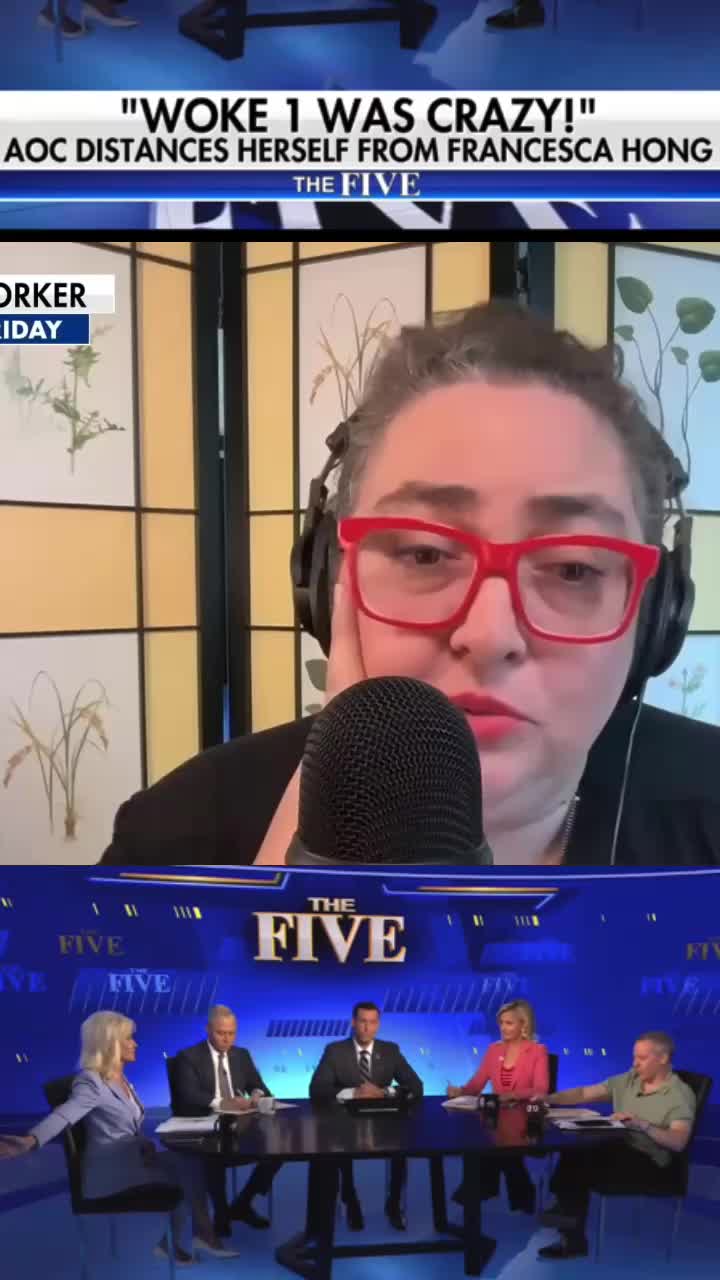 @BetterCallSold