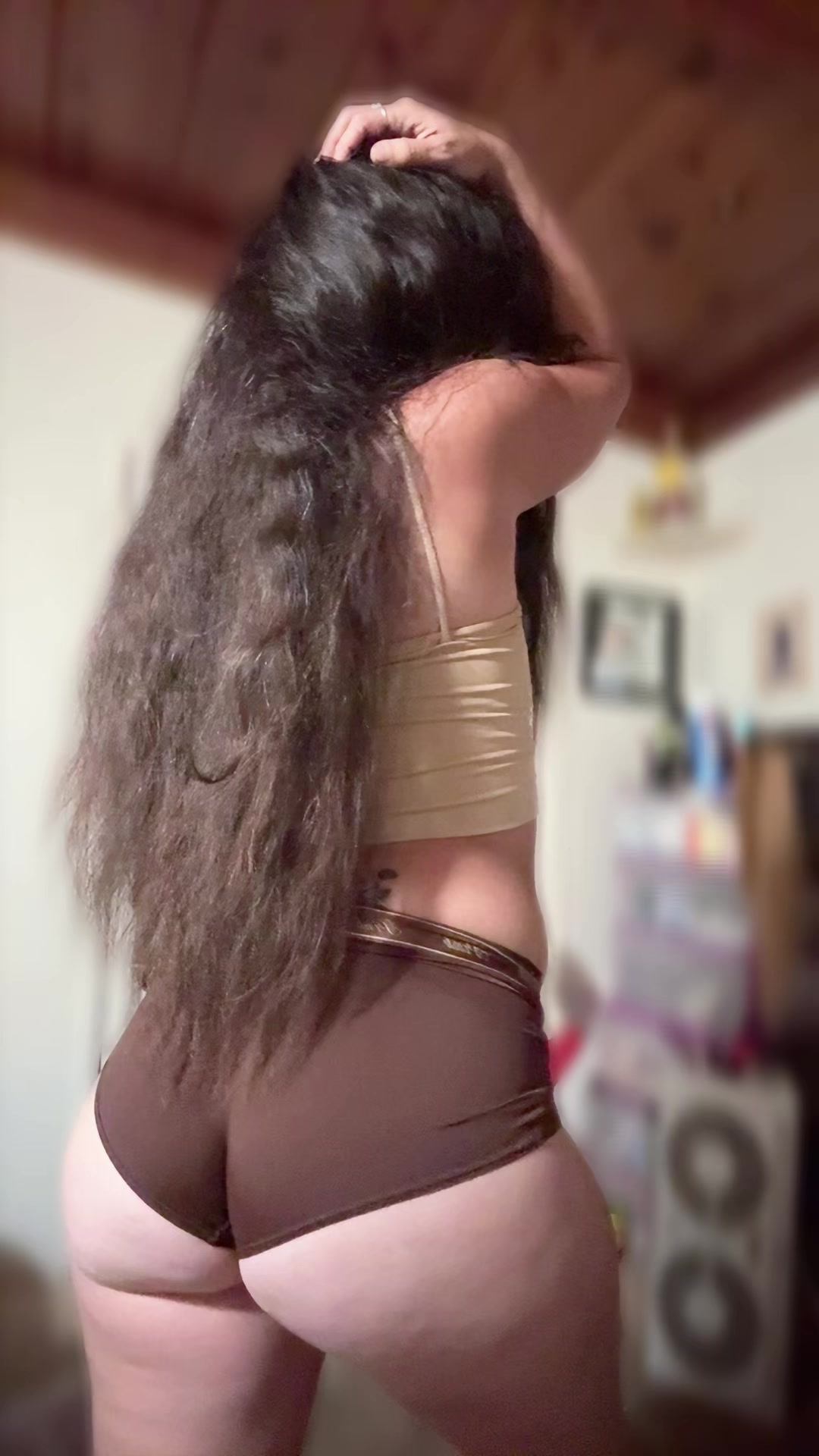 @💋MzJUiCEEy💋