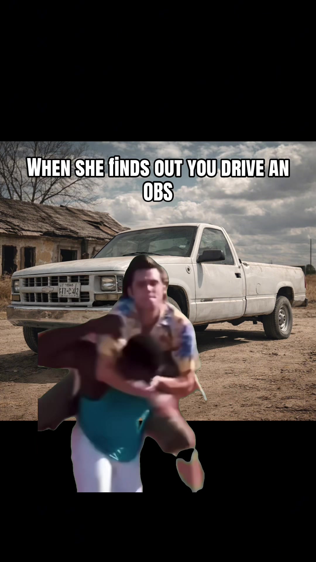 @JTuned