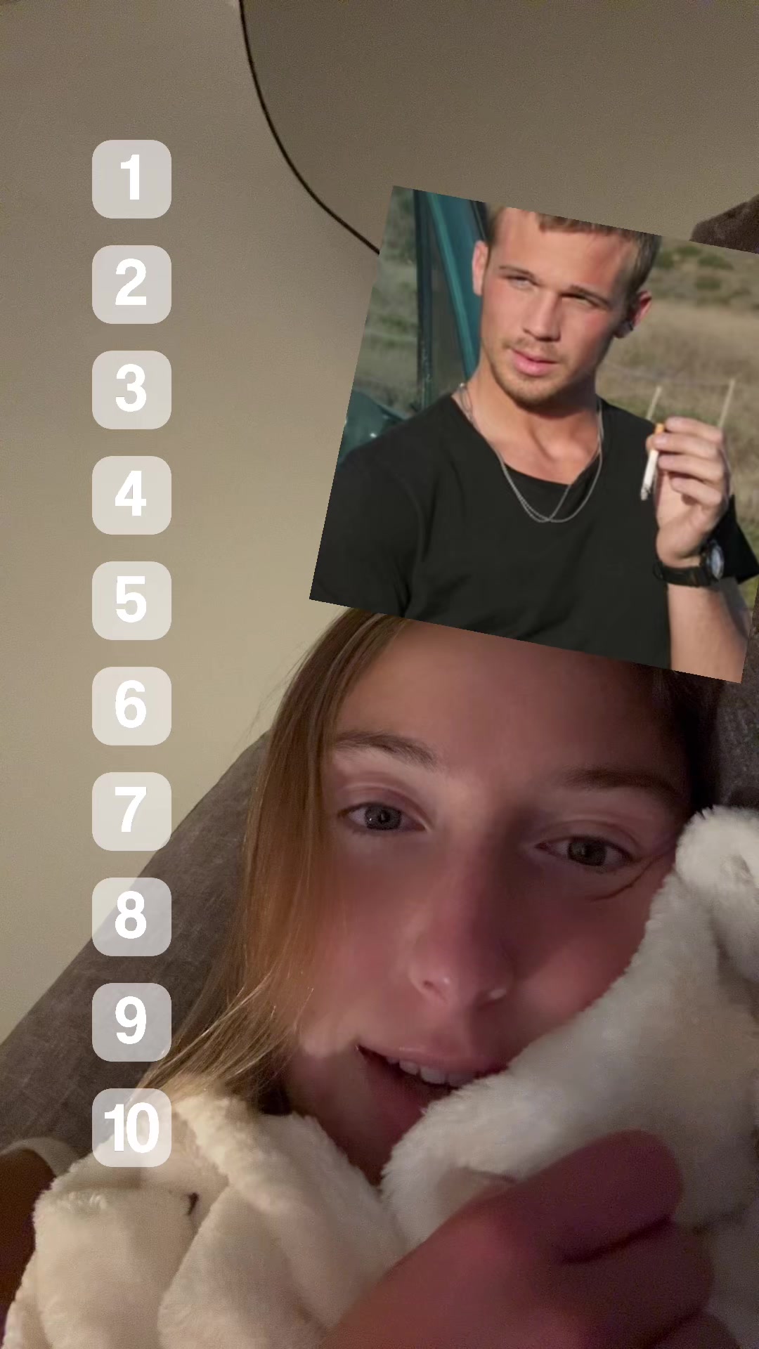 @k
