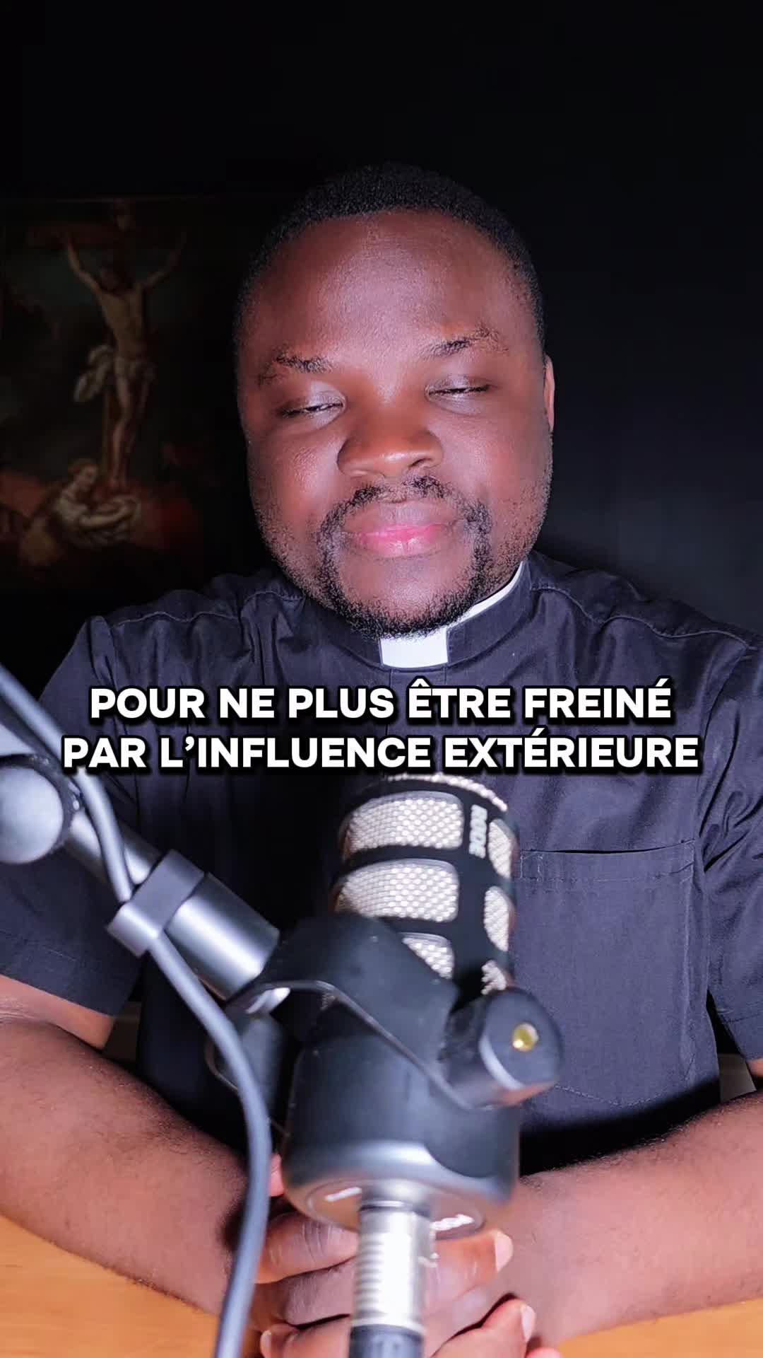 @Padre Pr&eacute;cieux 🇨🇵🇻🇦