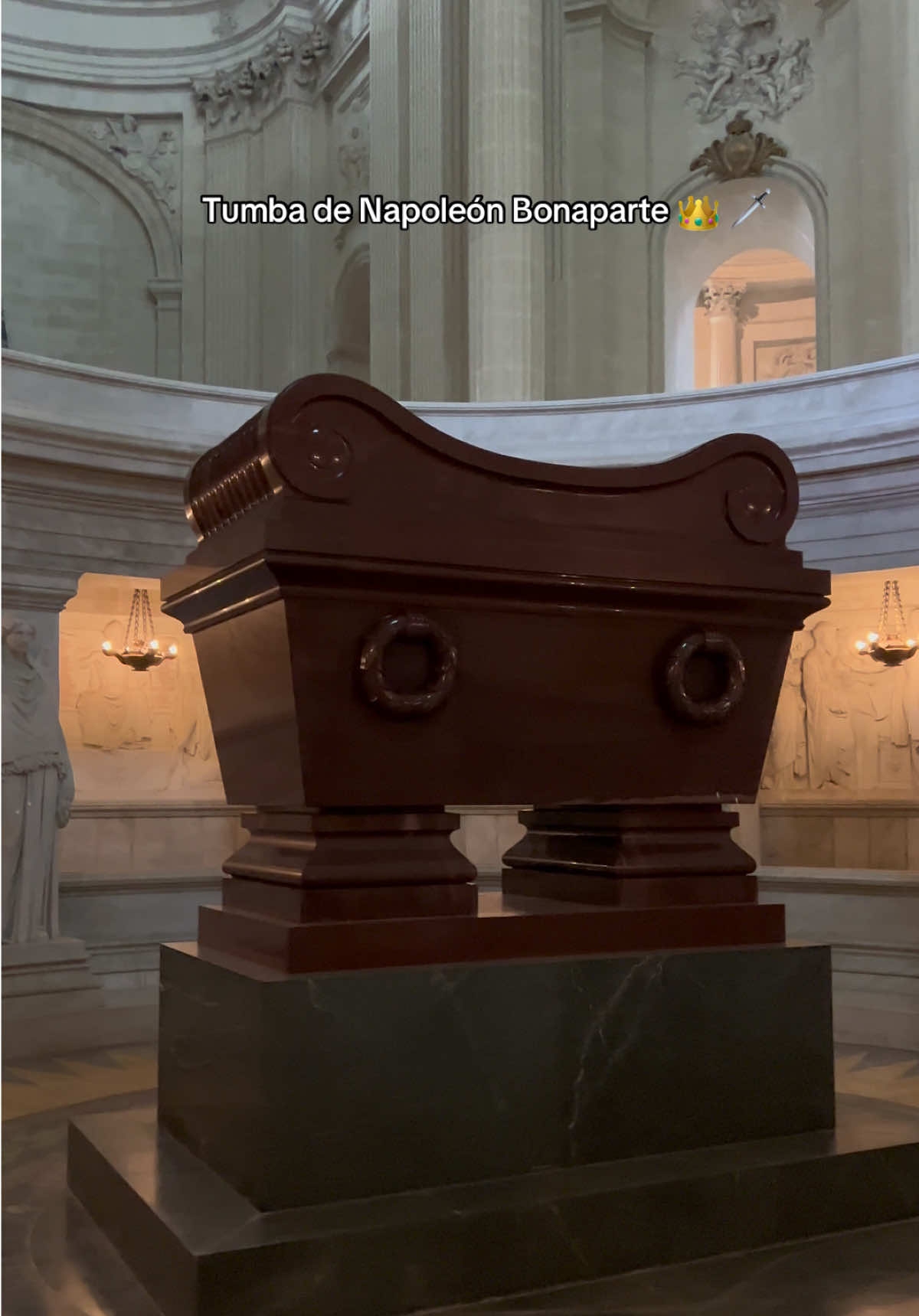 @Mr. Báez