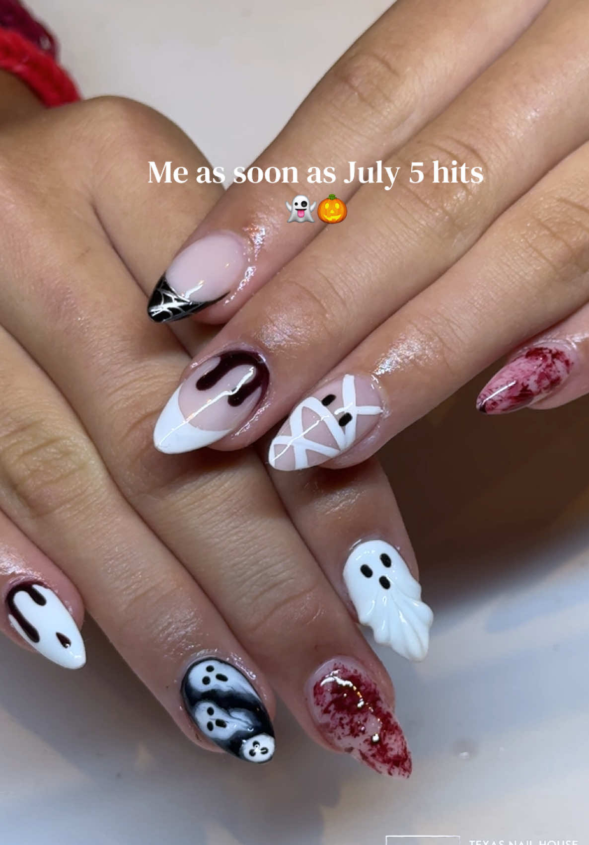 @texasnailhouse