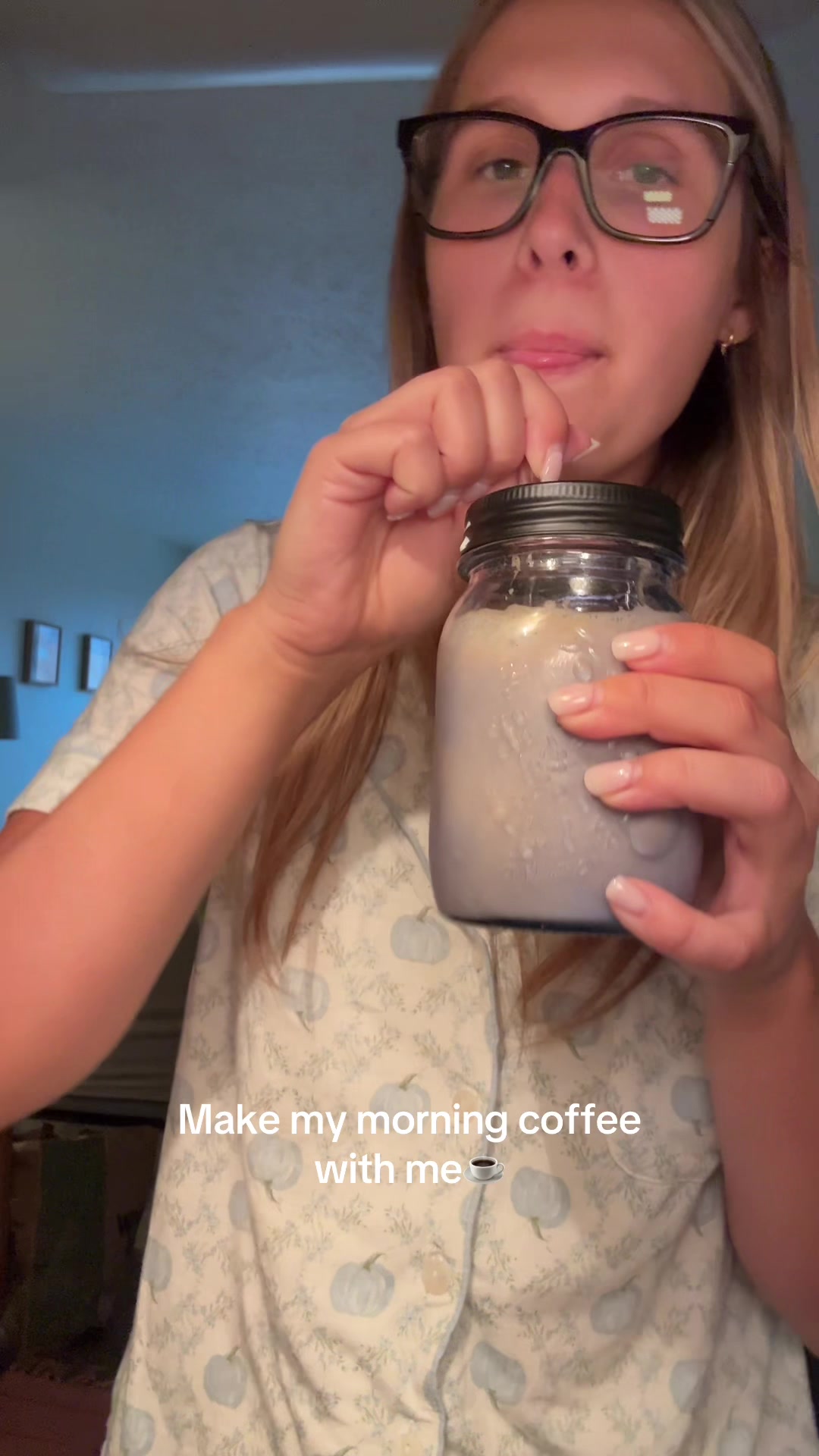 @GracefulTinglesASMR