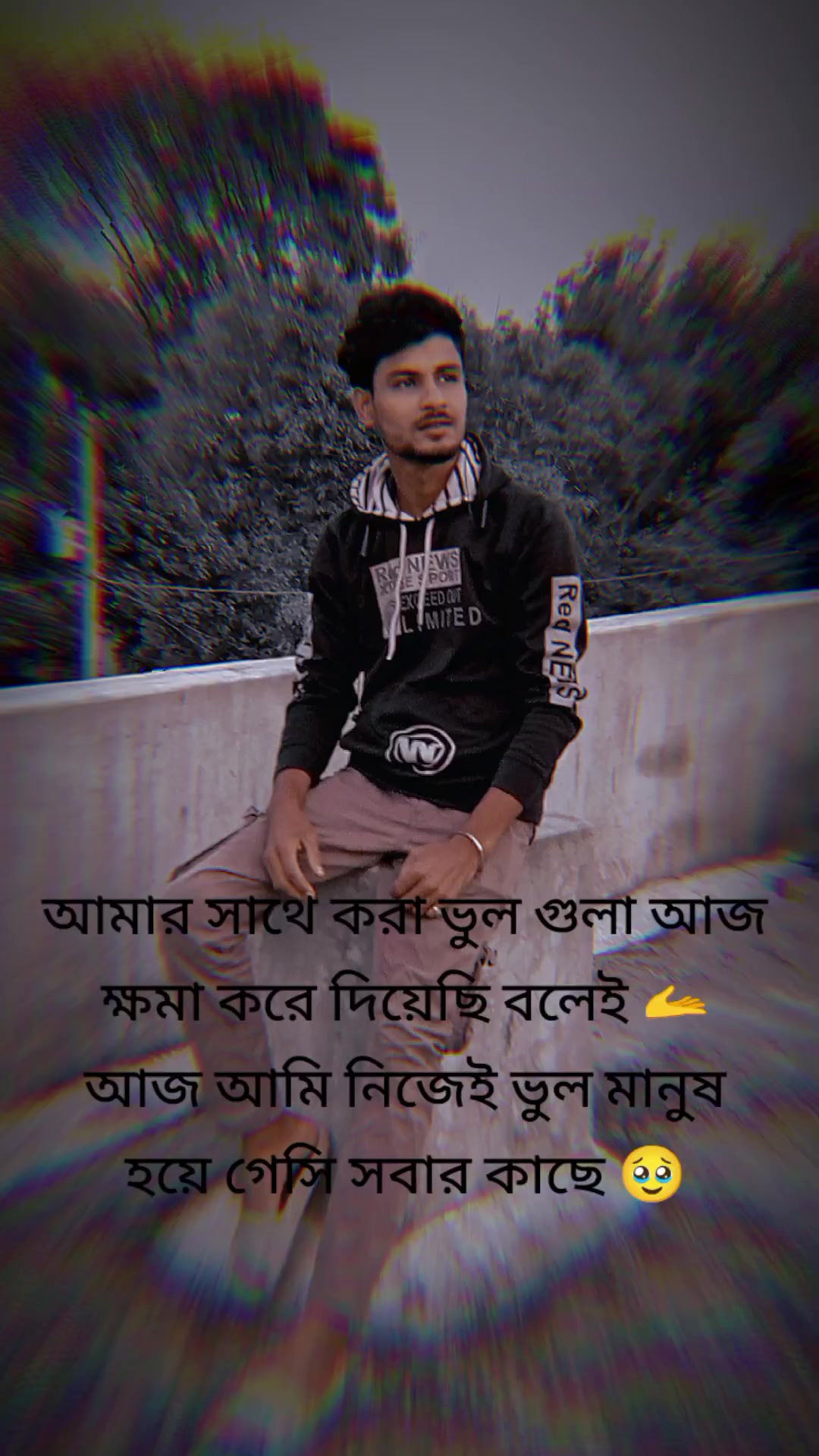 @★AB🇧🇩᭄᭄RꦿȒᾋҬᾋƝ𒅒🇧🇷♠️