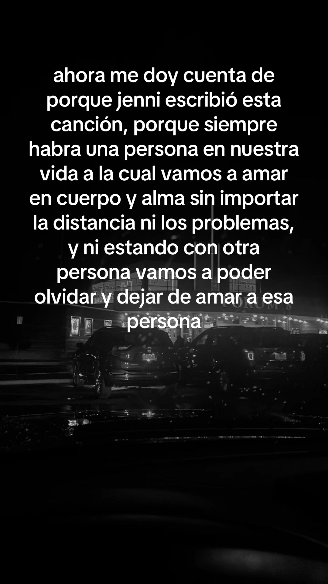 @Cathalina🖤🥀🍂