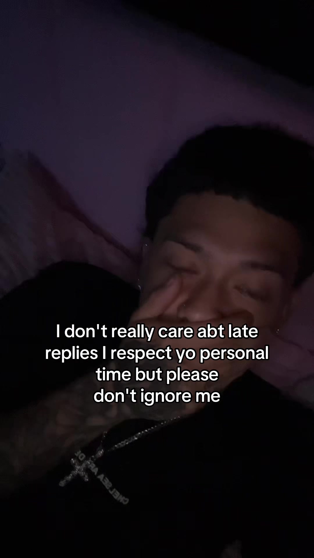 @Chino