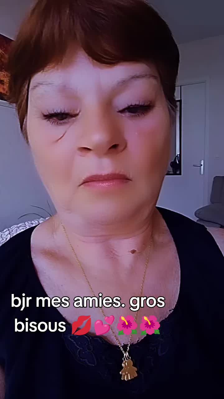 @๐ซ๐ท Sissi ๐๐๐๐บ