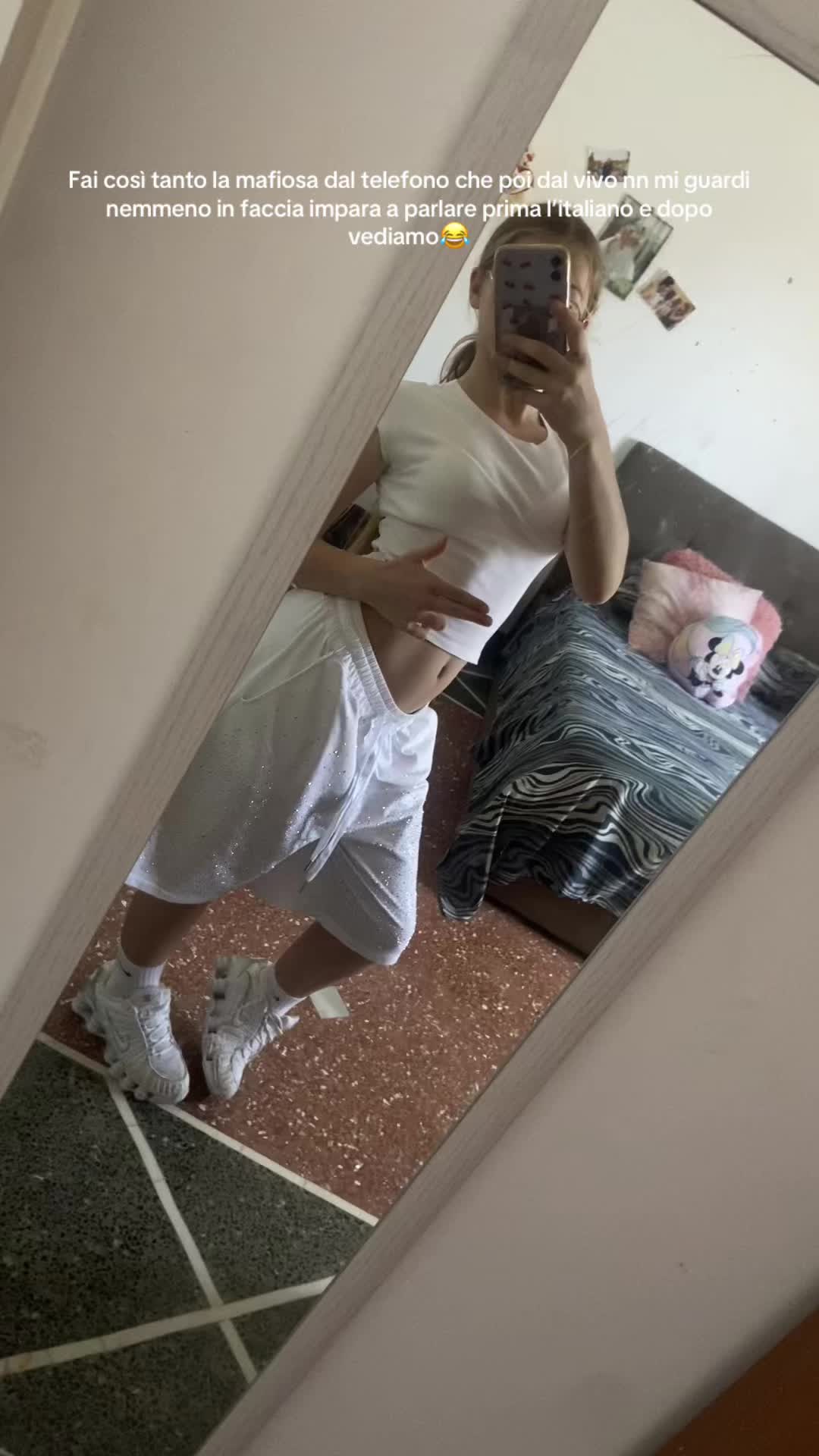 @🧡🧡vita💜💜