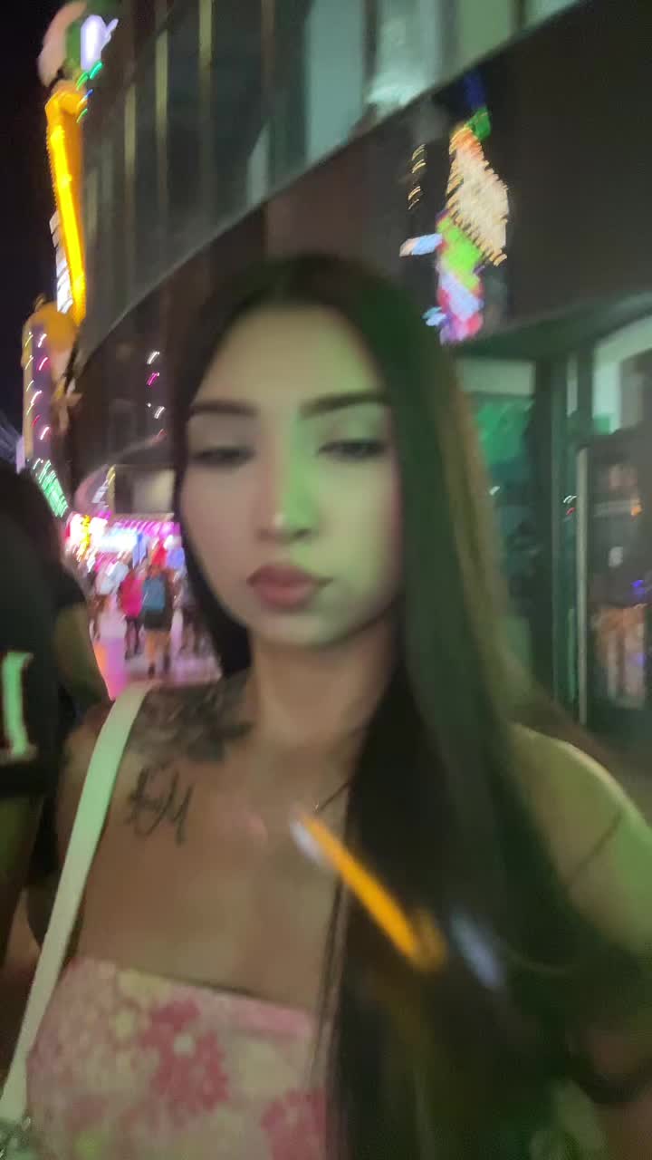 @𝑀𝒾𝒶 𝒷𝑒𝓁𝓁𝒶 𝓇𝑜𝓈𝑒
