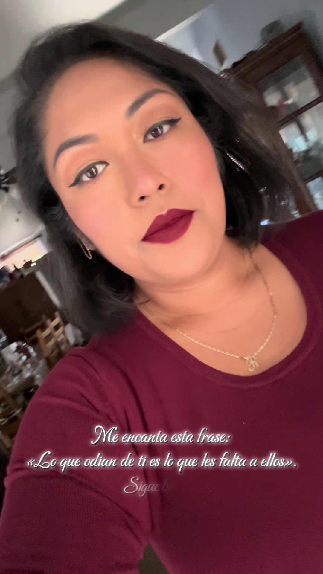 @Raquelly