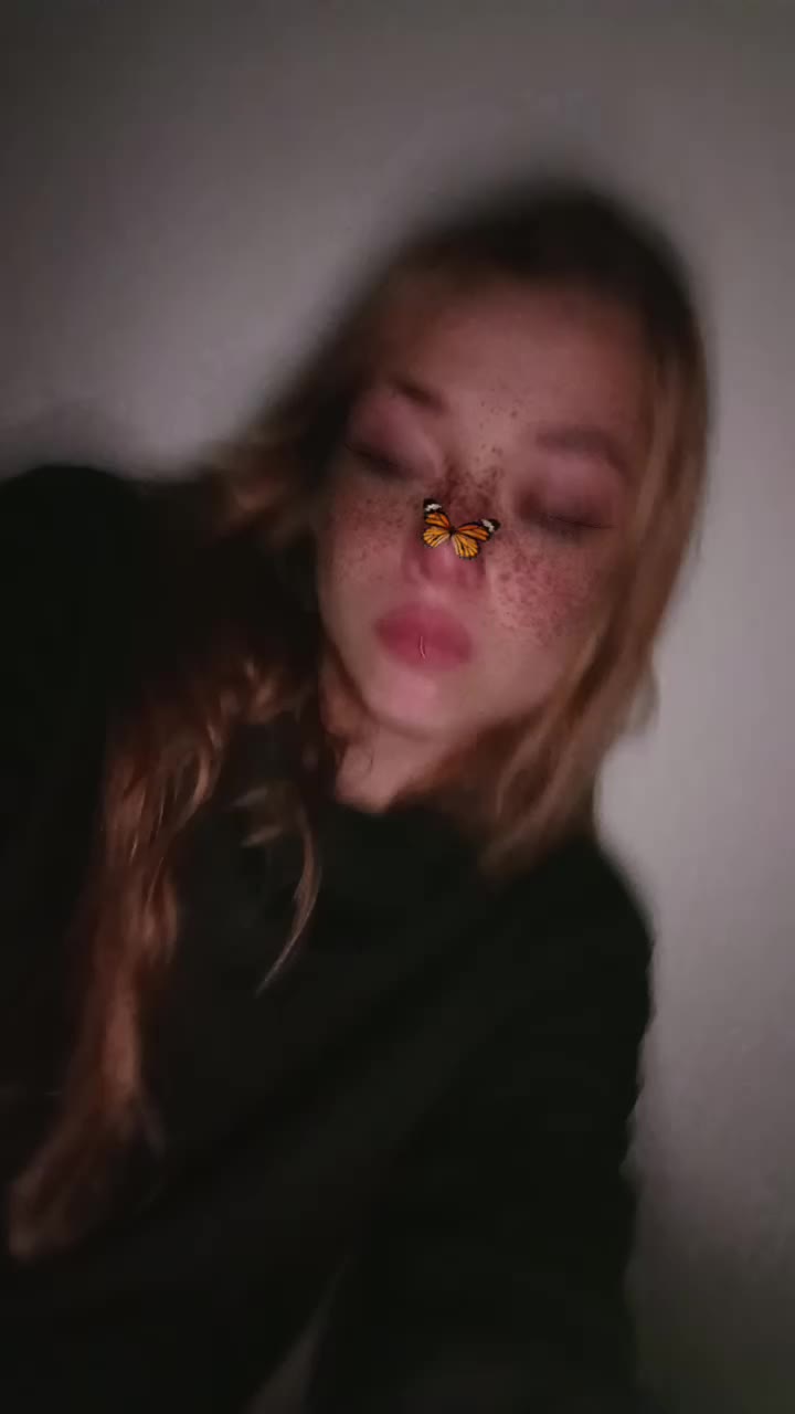 @Mistralix