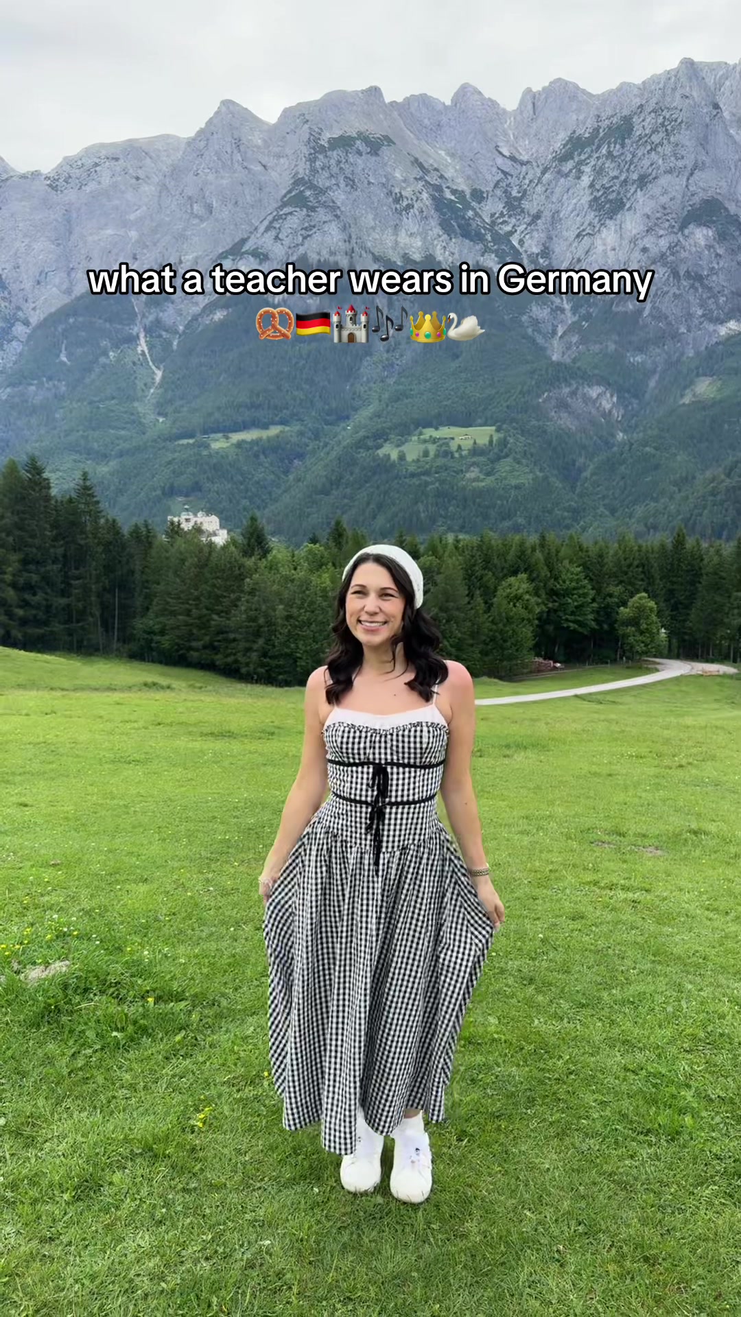@ThatTrendyTeacher