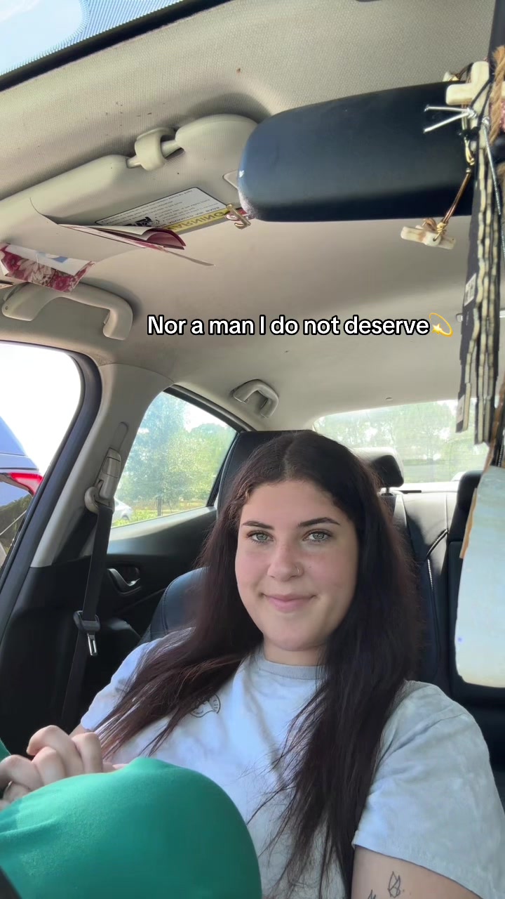 @A🧸