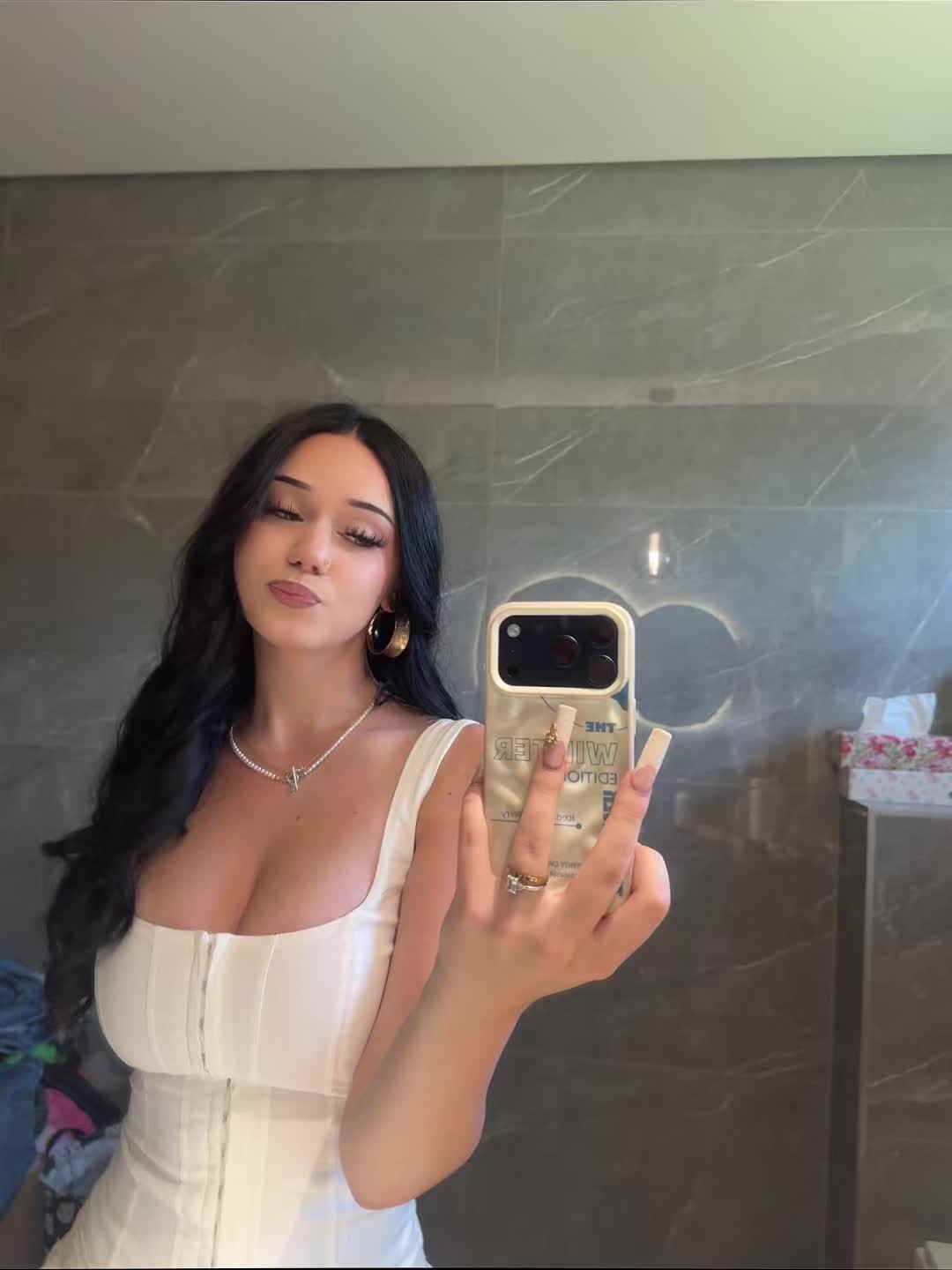 @gabi