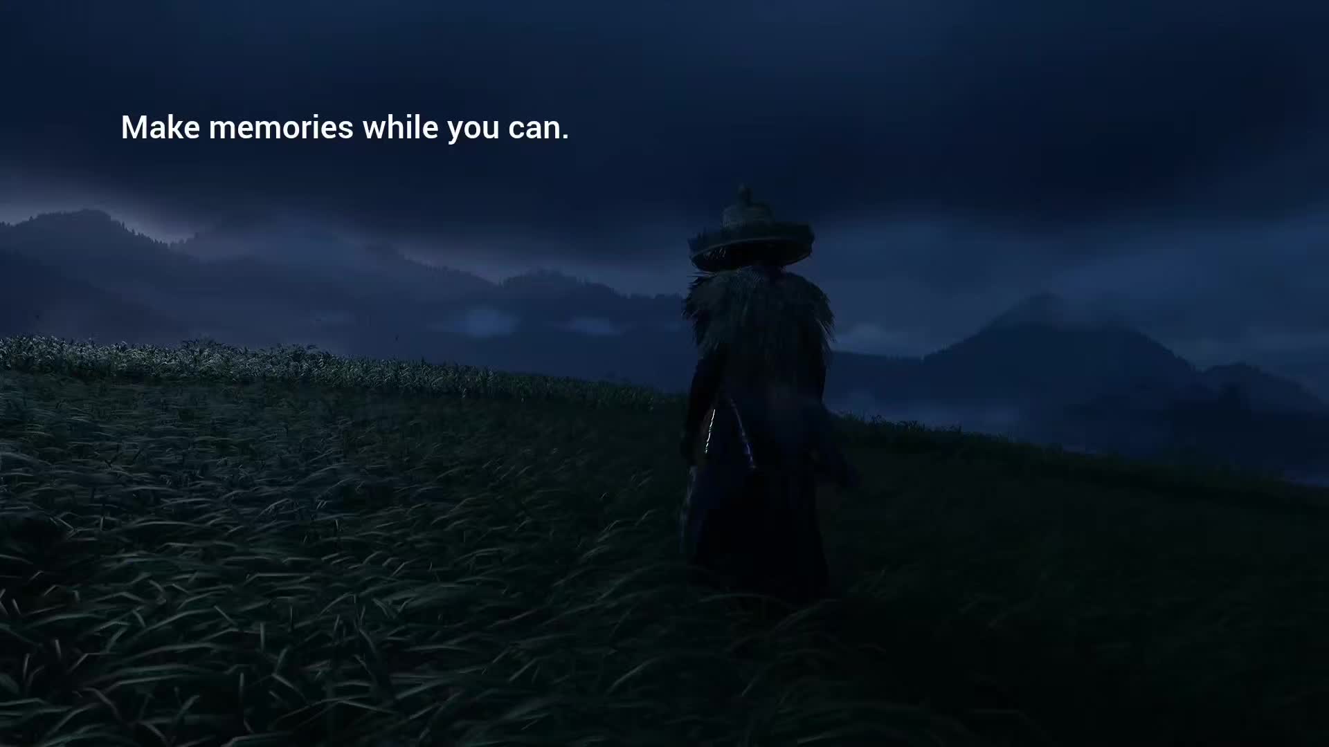 @shadow