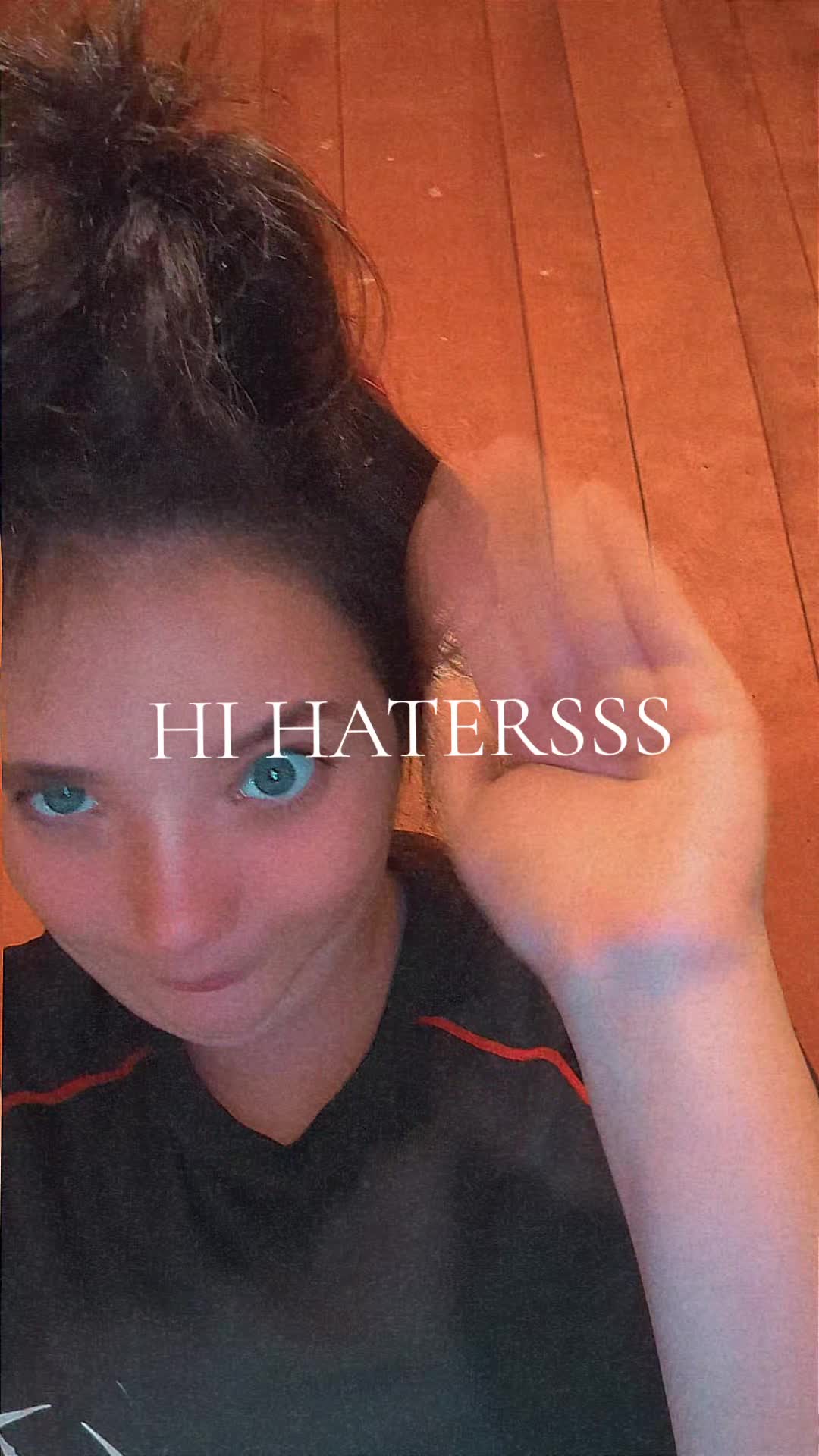 @Selenakaylynn