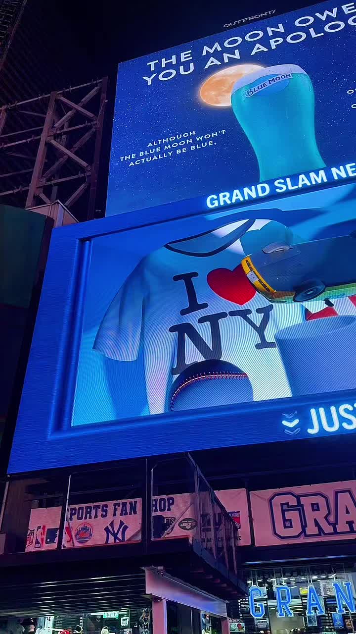 @D A N N A