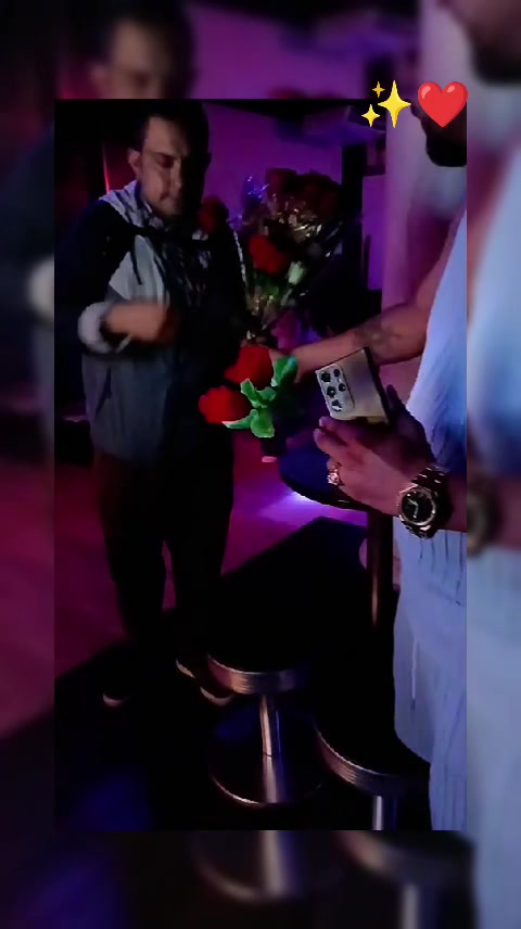 @ismael🥰🥰 Yani