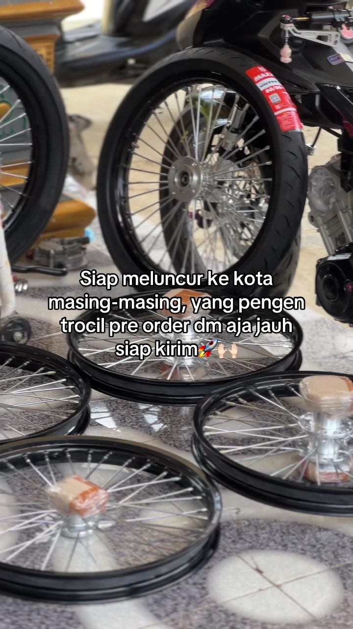 @Royhan_arisandy