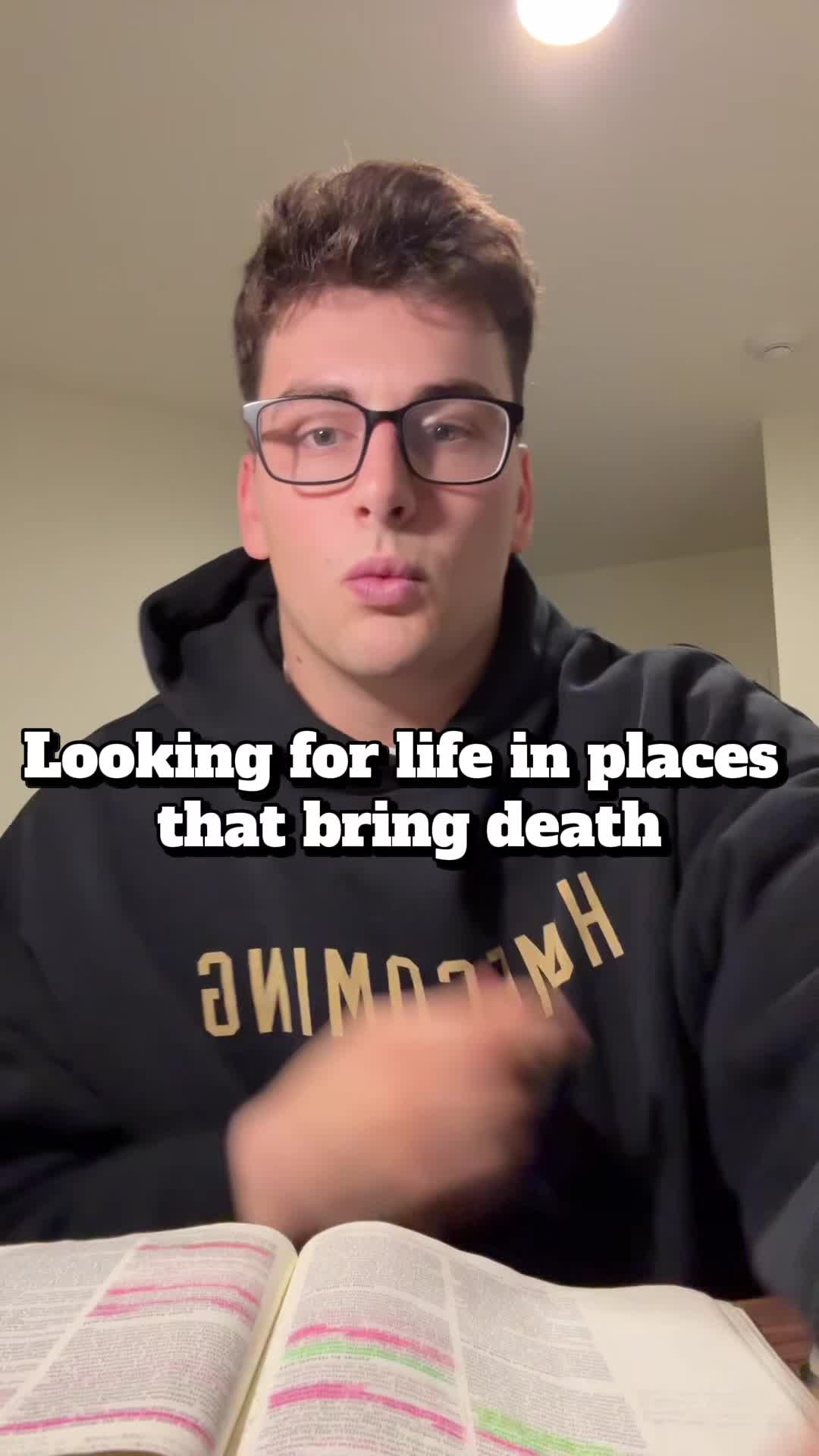 @Hayden Dawahare