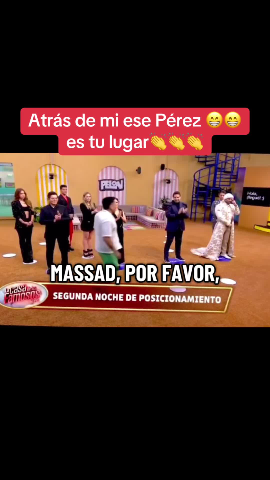 @Eugenia ❤️